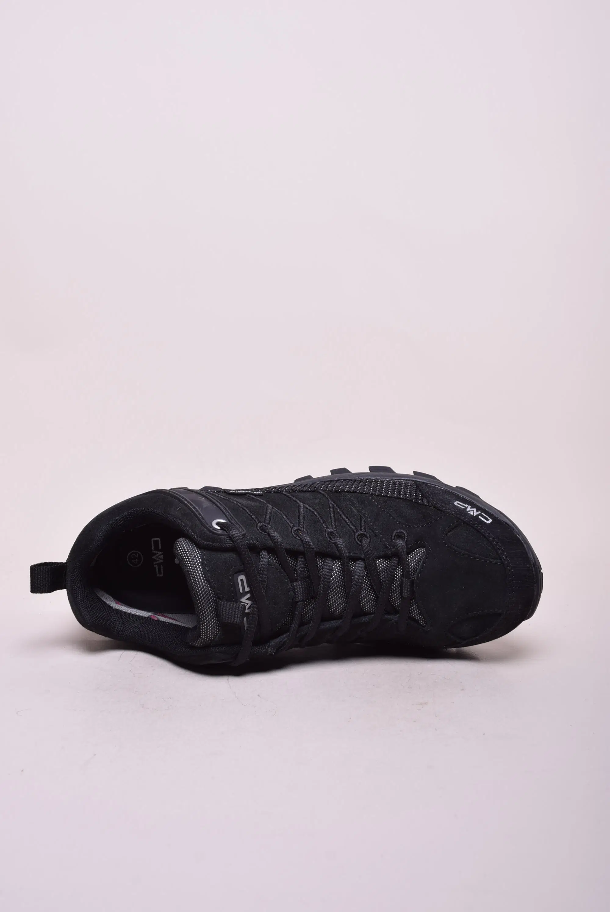 Ghete trekking barbati impermeabile [3]