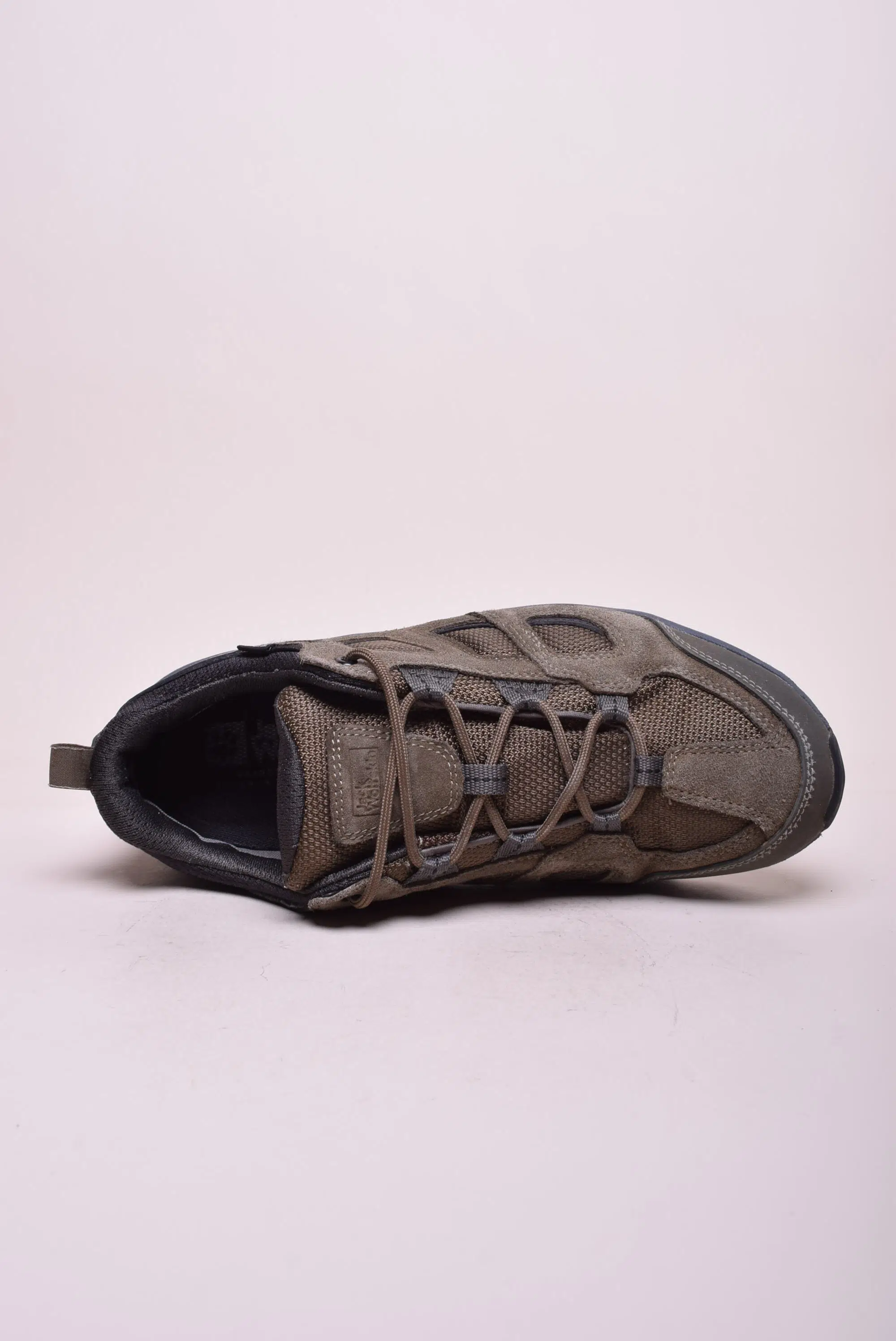 Ghete trekking barbati impermeabile [3]