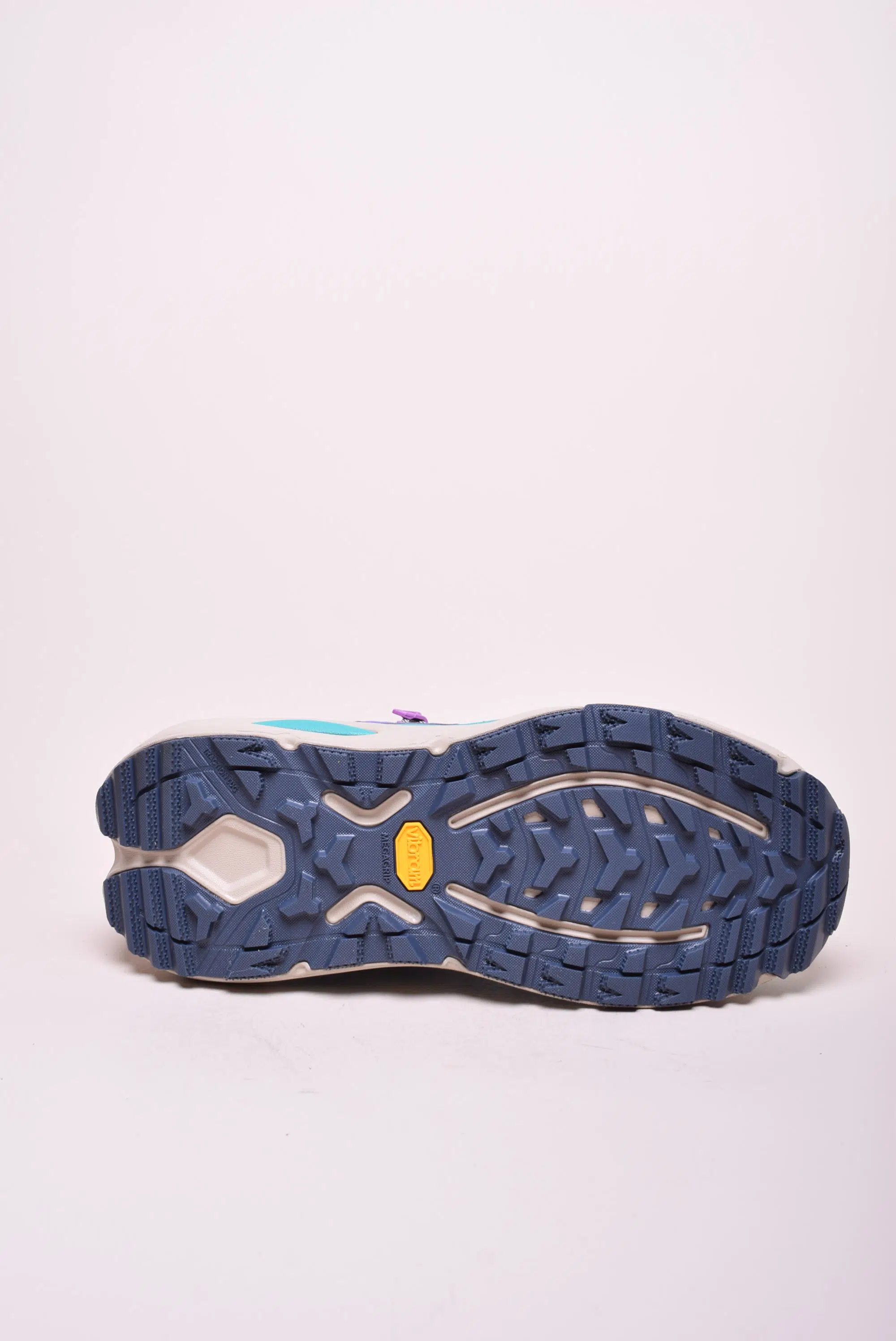 Ghete trekking barbati Kaha 3 GTX [1]