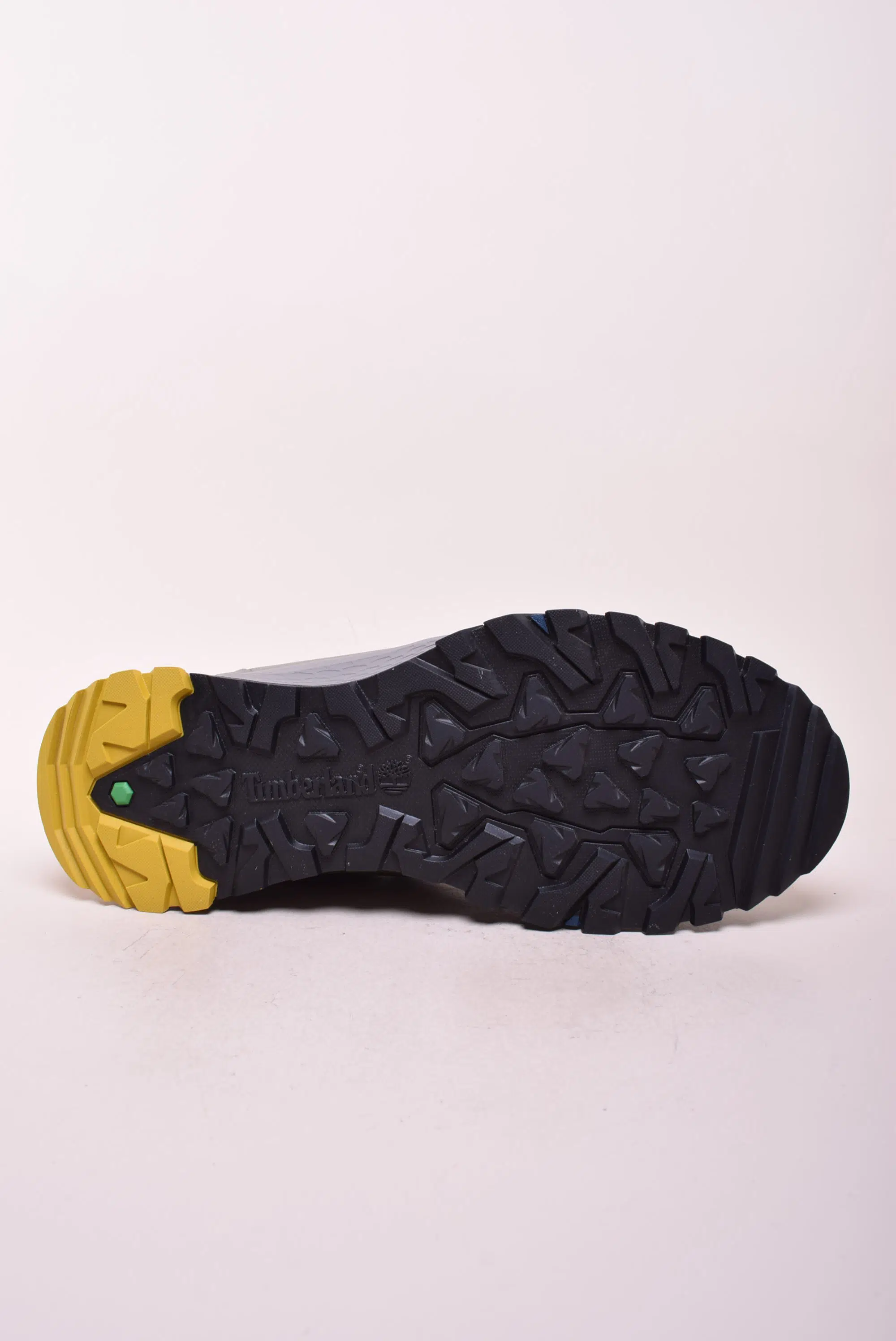 Ghete trekking barbati Lincoln Peak Gtx Low Hiker [1]