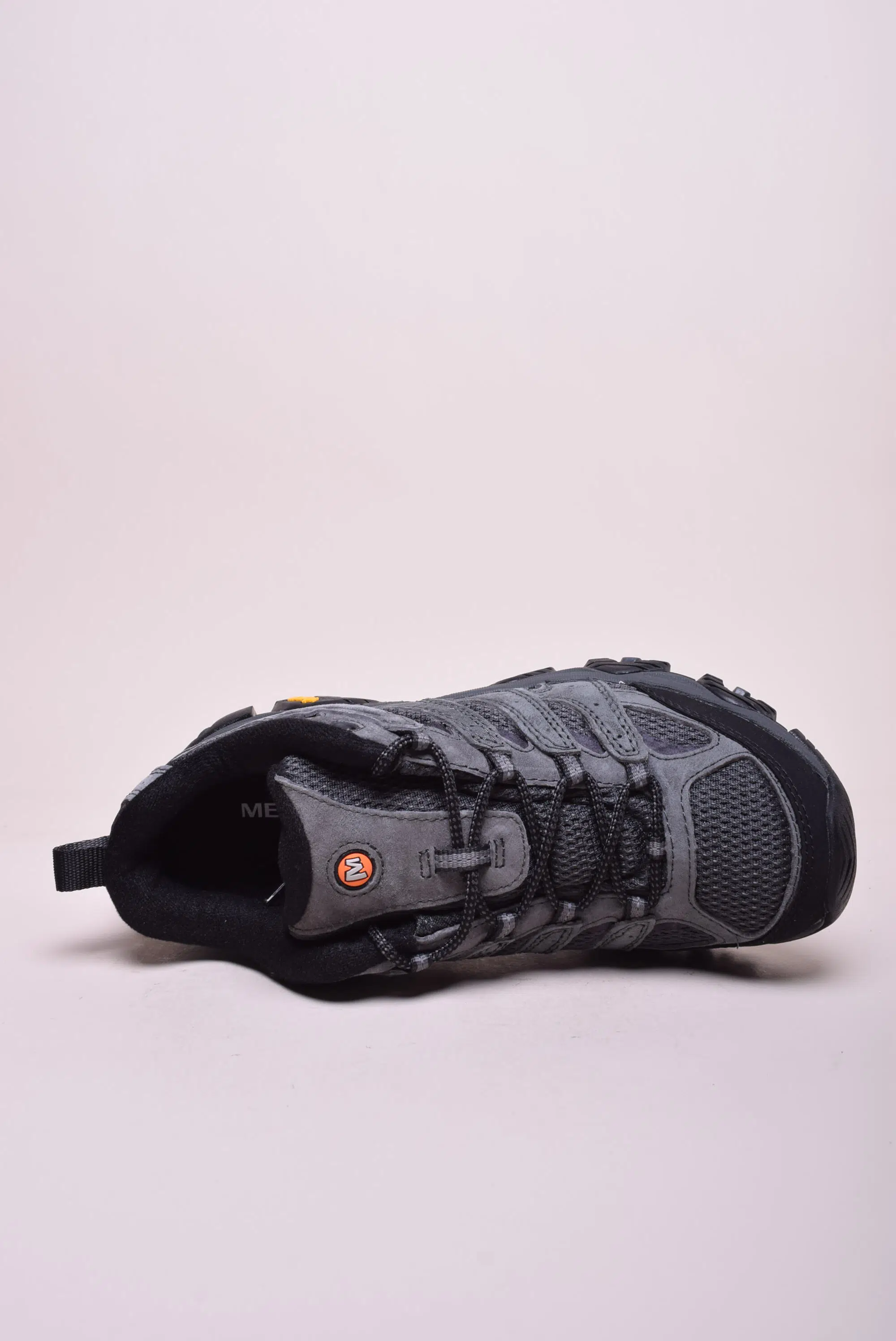 Ghete trekking barbati Moab 3 [3]