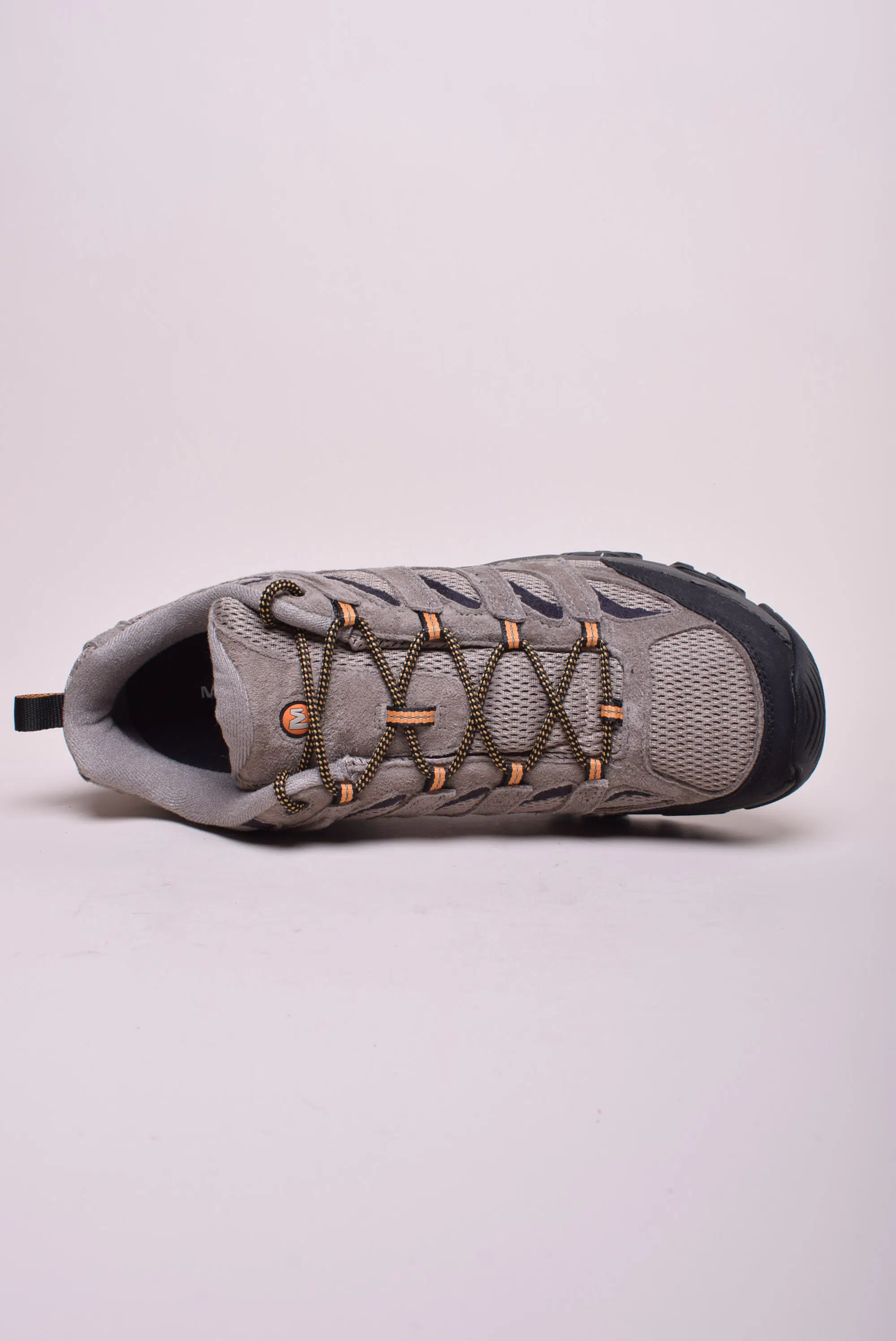 Ghete trekking barbati Moab 3 [3]