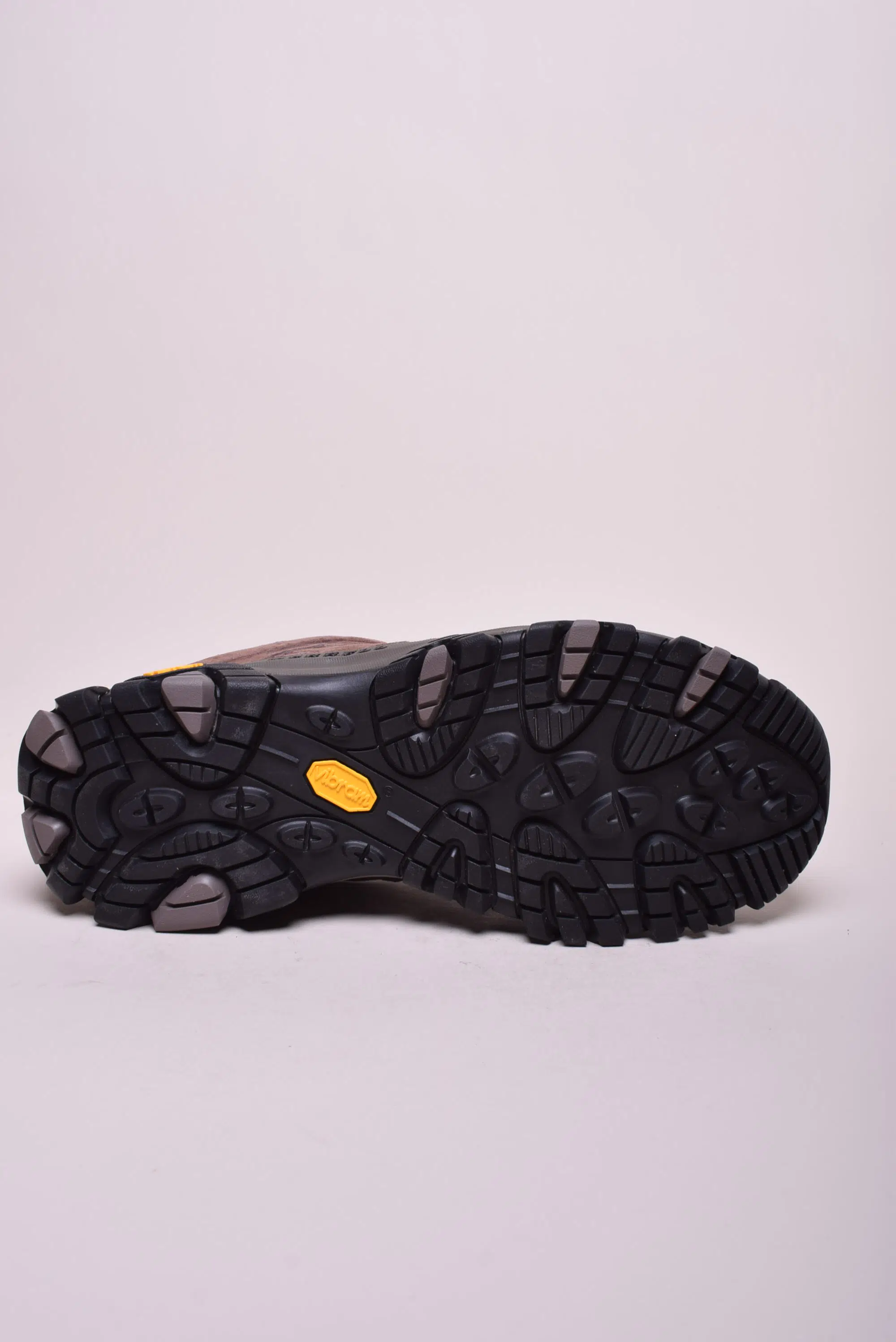 Ghete trekking barbati Moab 3 Gtx [1]