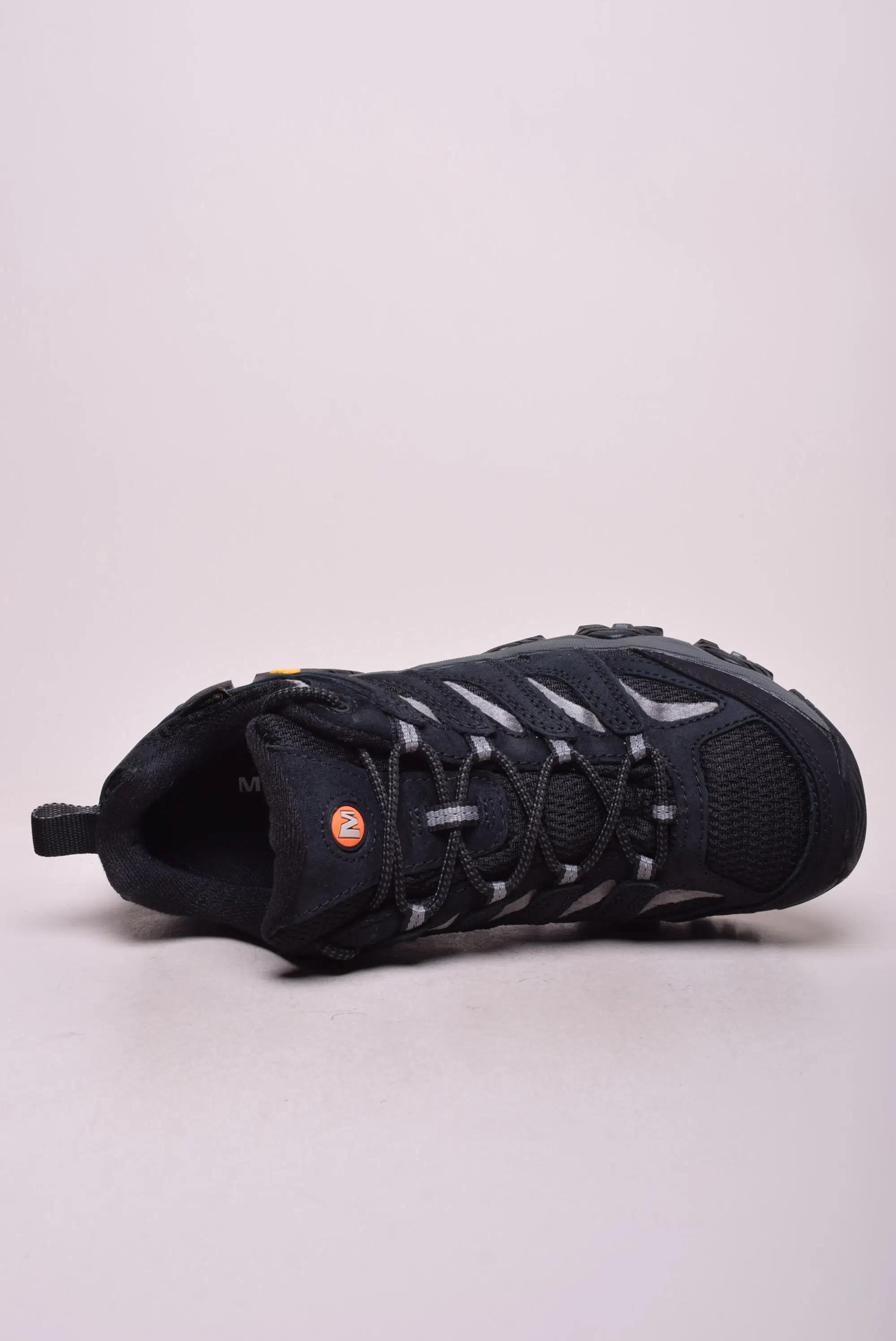 Ghete trekking barbati Moab 3 Gtx [3]
