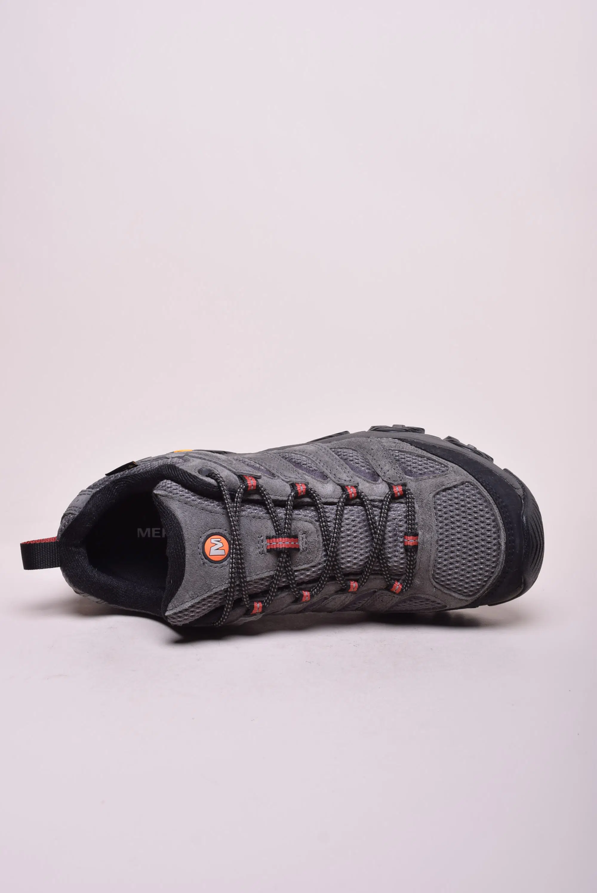 Ghete trekking barbati Moab 3 Gtx [3]