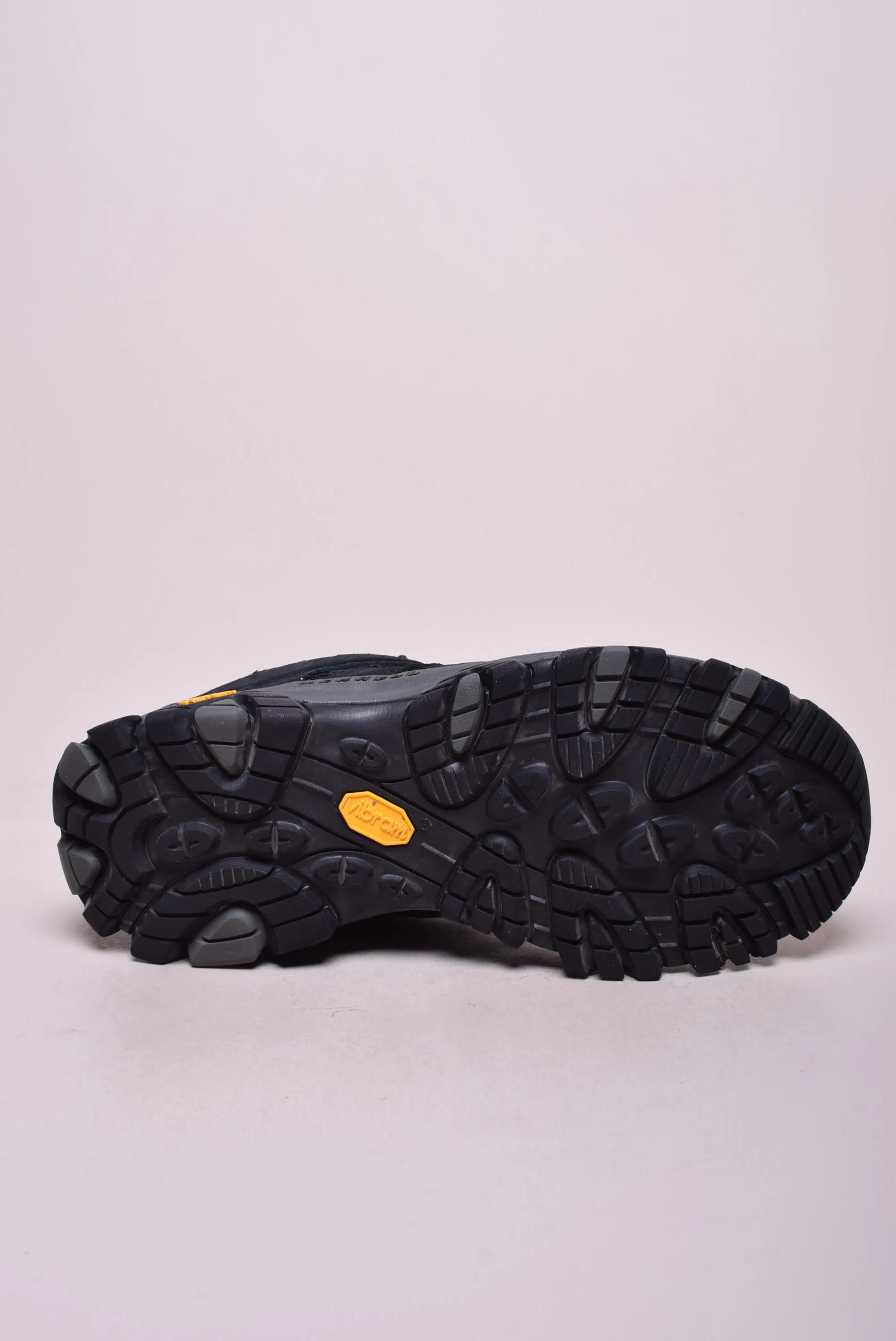 Ghete trekking barbati Moab 3 Gtx [1]