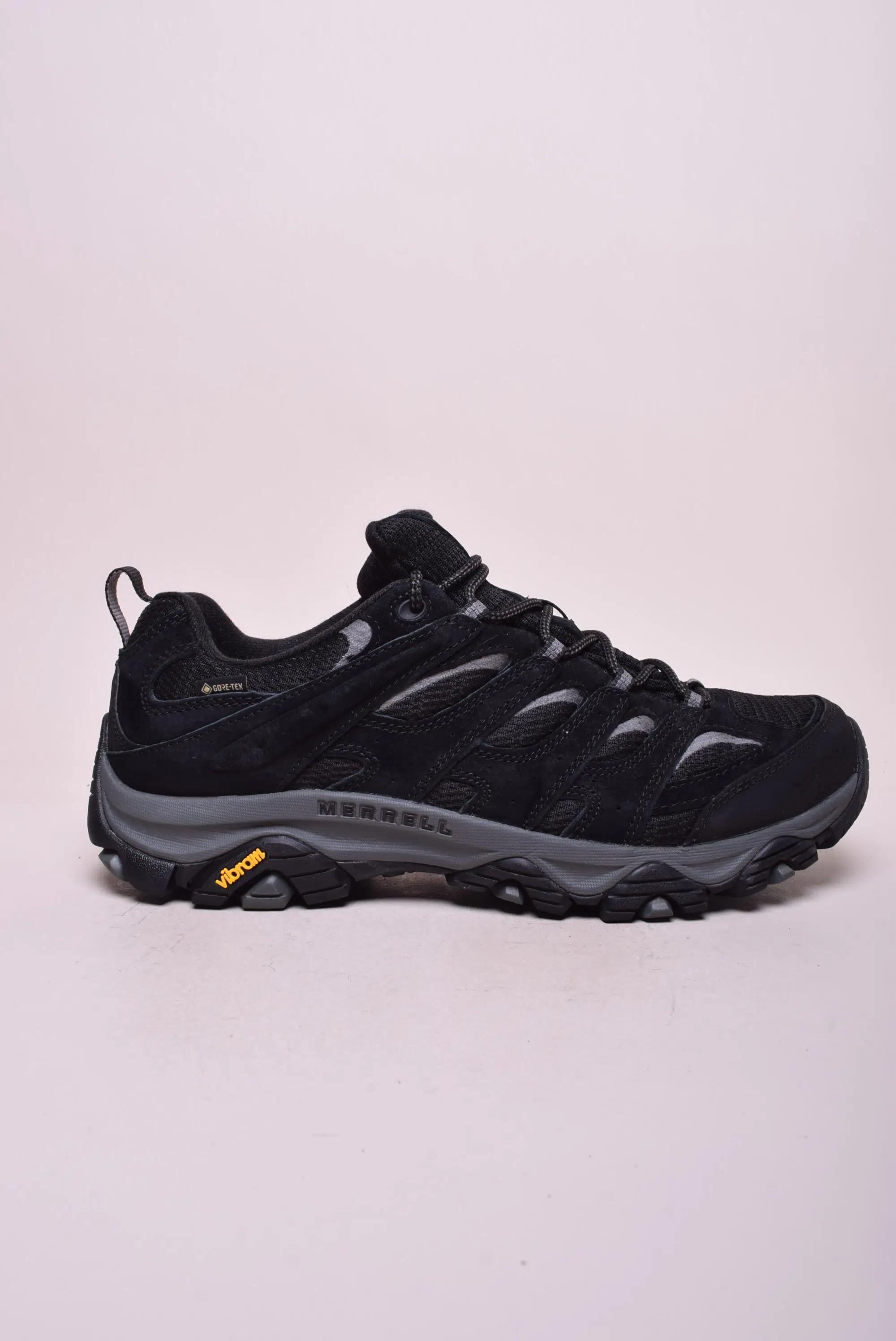 Ghete trekking barbati Moab 3 Gtx [0]