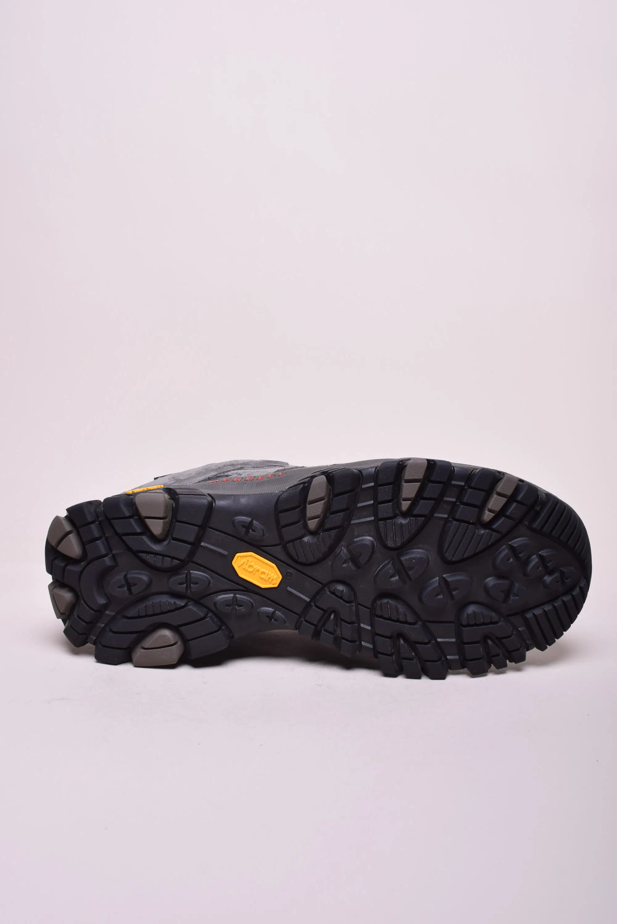 Ghete trekking barbati Moab 3 Gtx [1]