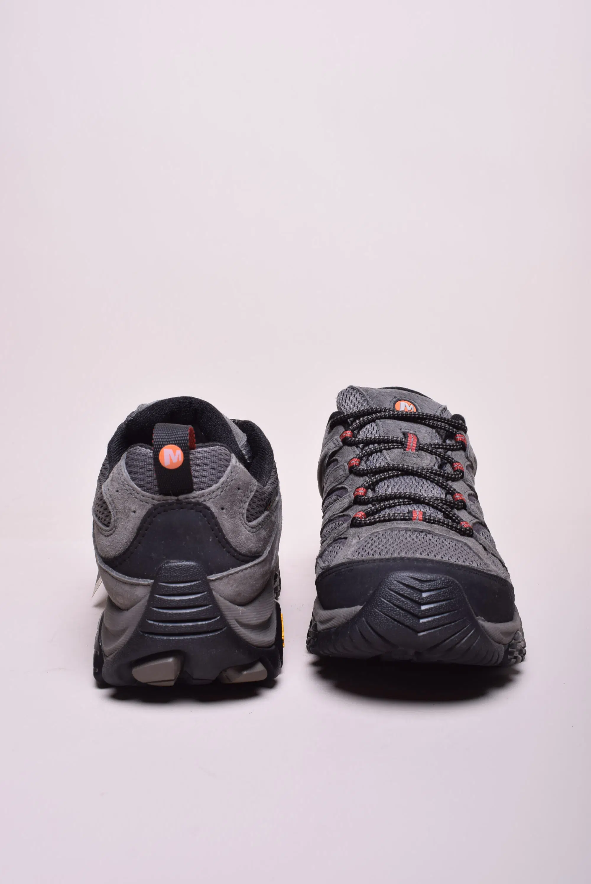 Ghete trekking barbati Moab 3 Gtx [2]