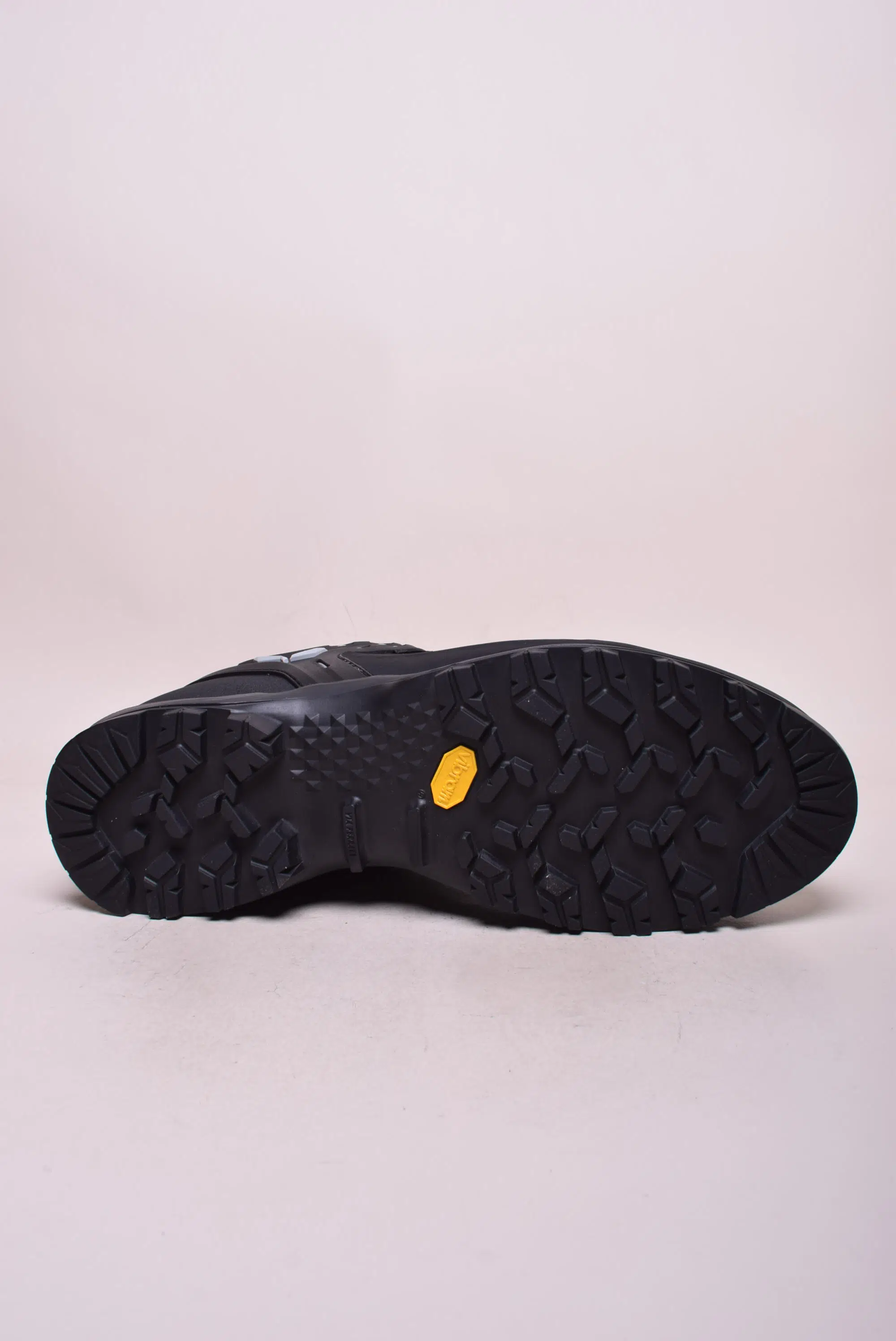 Ghete trekking barbati MTN Trainer Gtx [1]