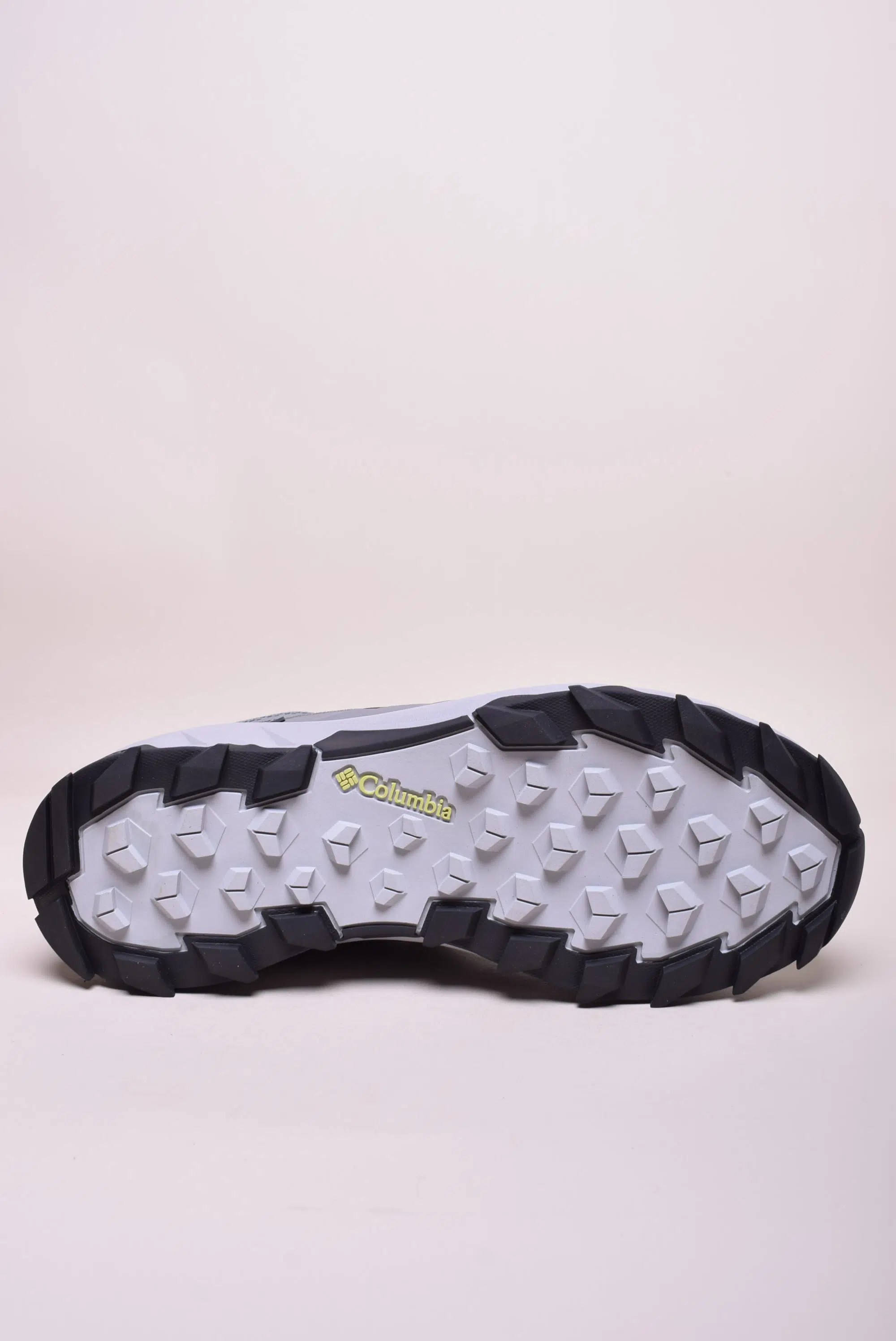 Ghete trekking barbati Peakfreak II Mid, impermeabile [1]