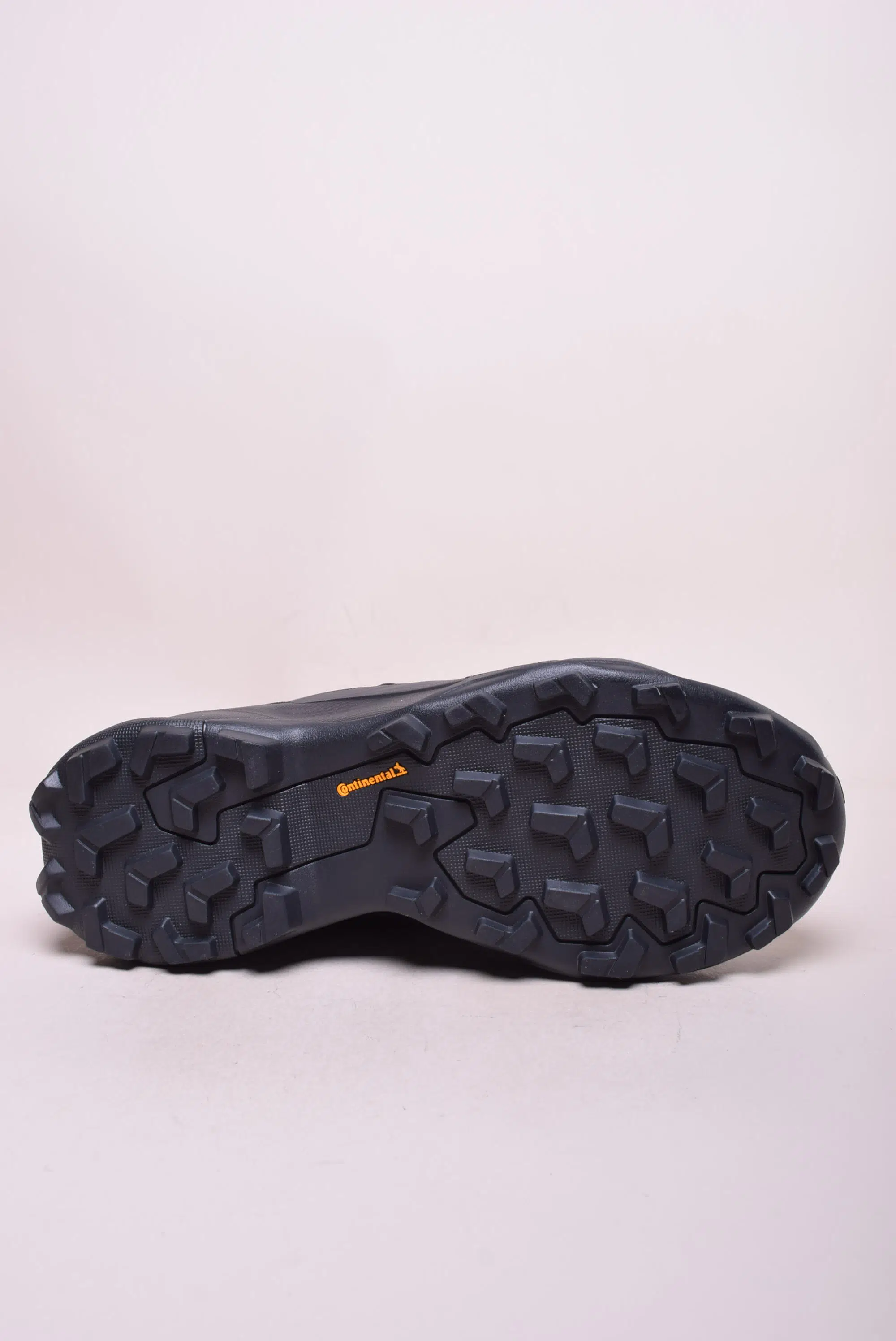 Ghete trekking barbati Skychaser AX5 Mid Gtx Clim [1]