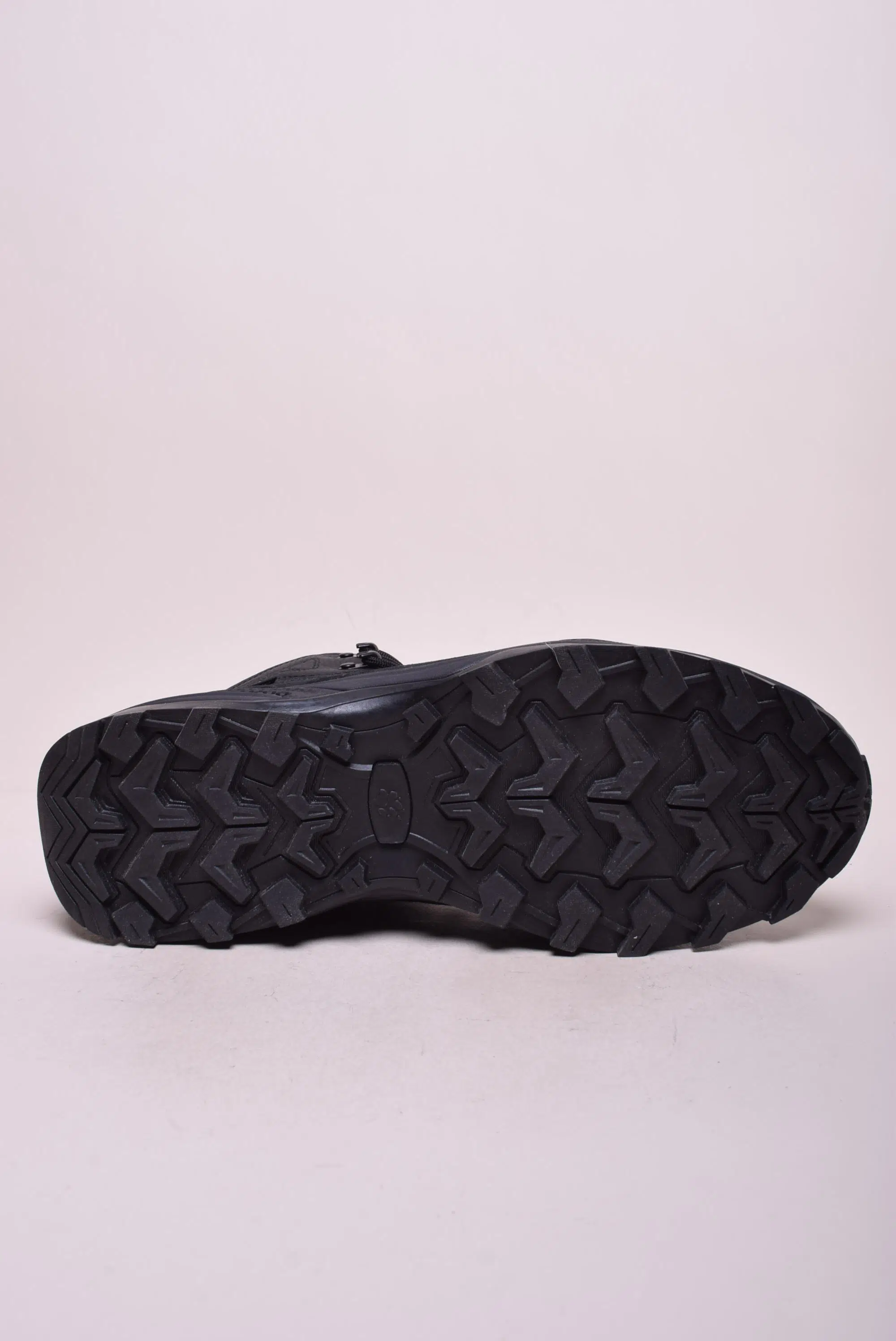 Ghete trekking barbati Sunset Hike Mid, impermeabile [1]