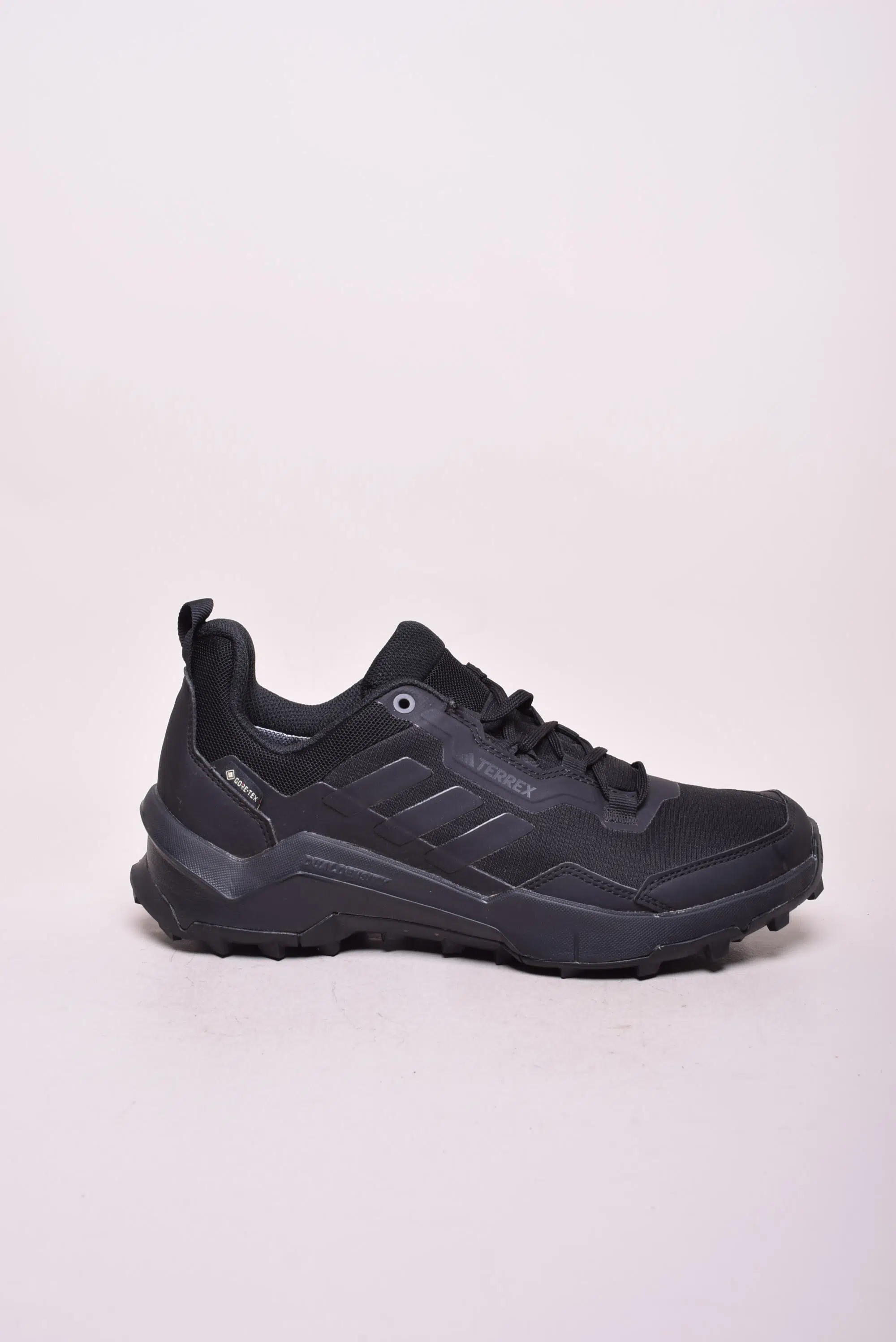 Ghete trekking barbati Terrex GTX [0]