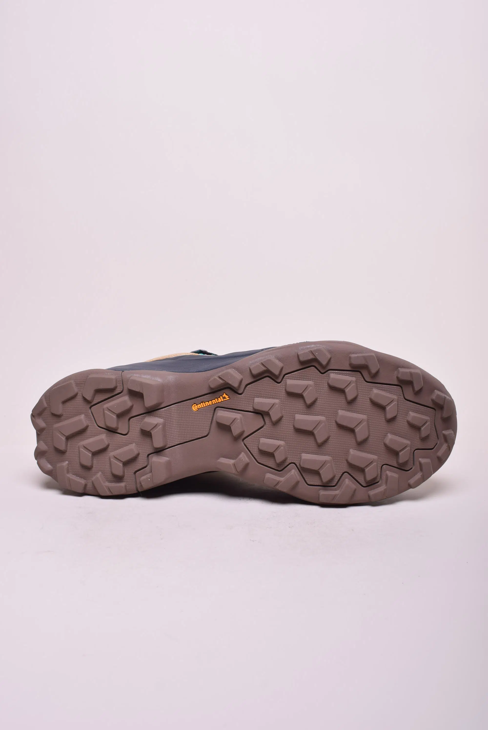 Ghete trekking barbati Terrex Skychaser AX5 Mid Gtx [1]