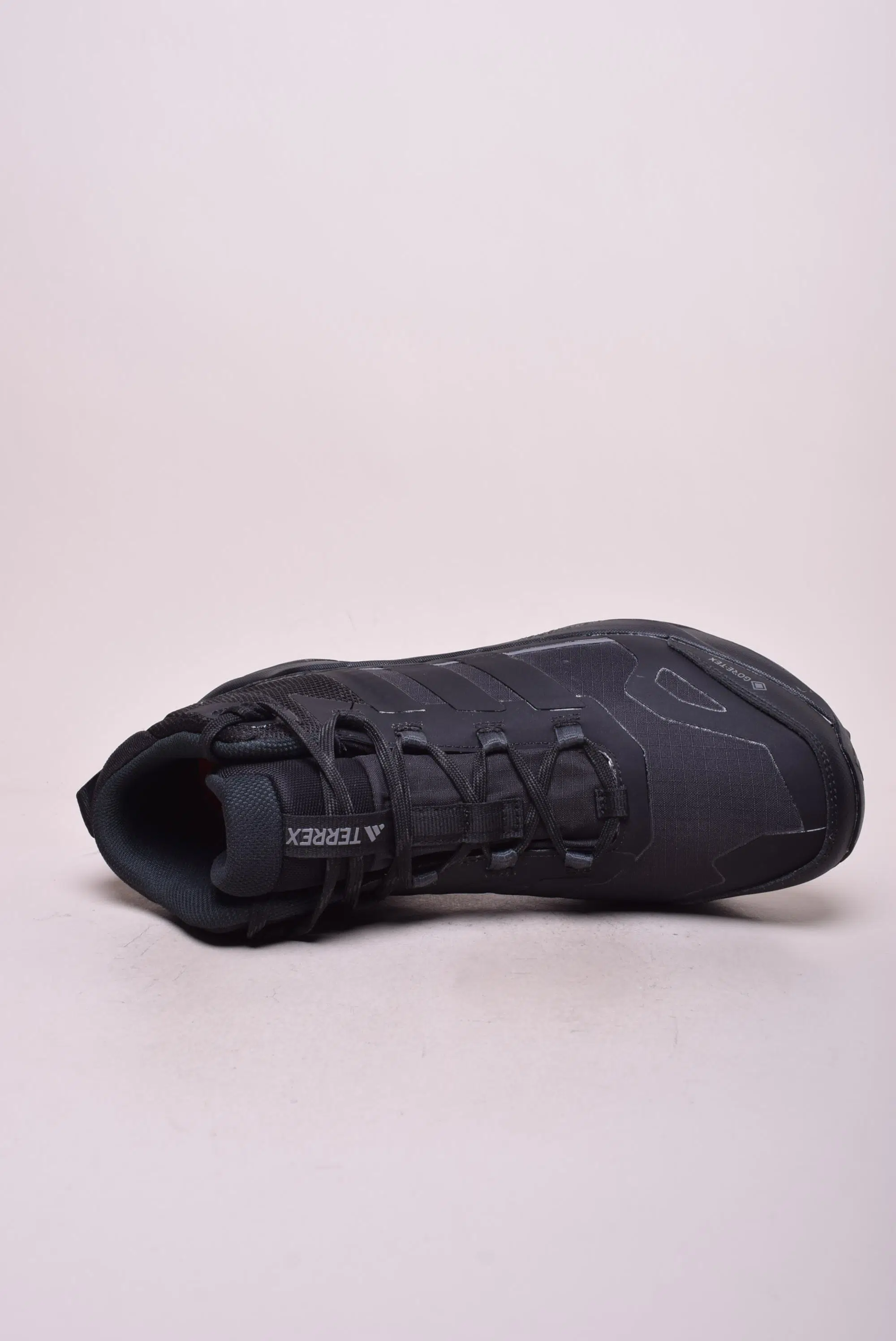 Ghete trekking barbati Terrex Skychaser Gtx [3]