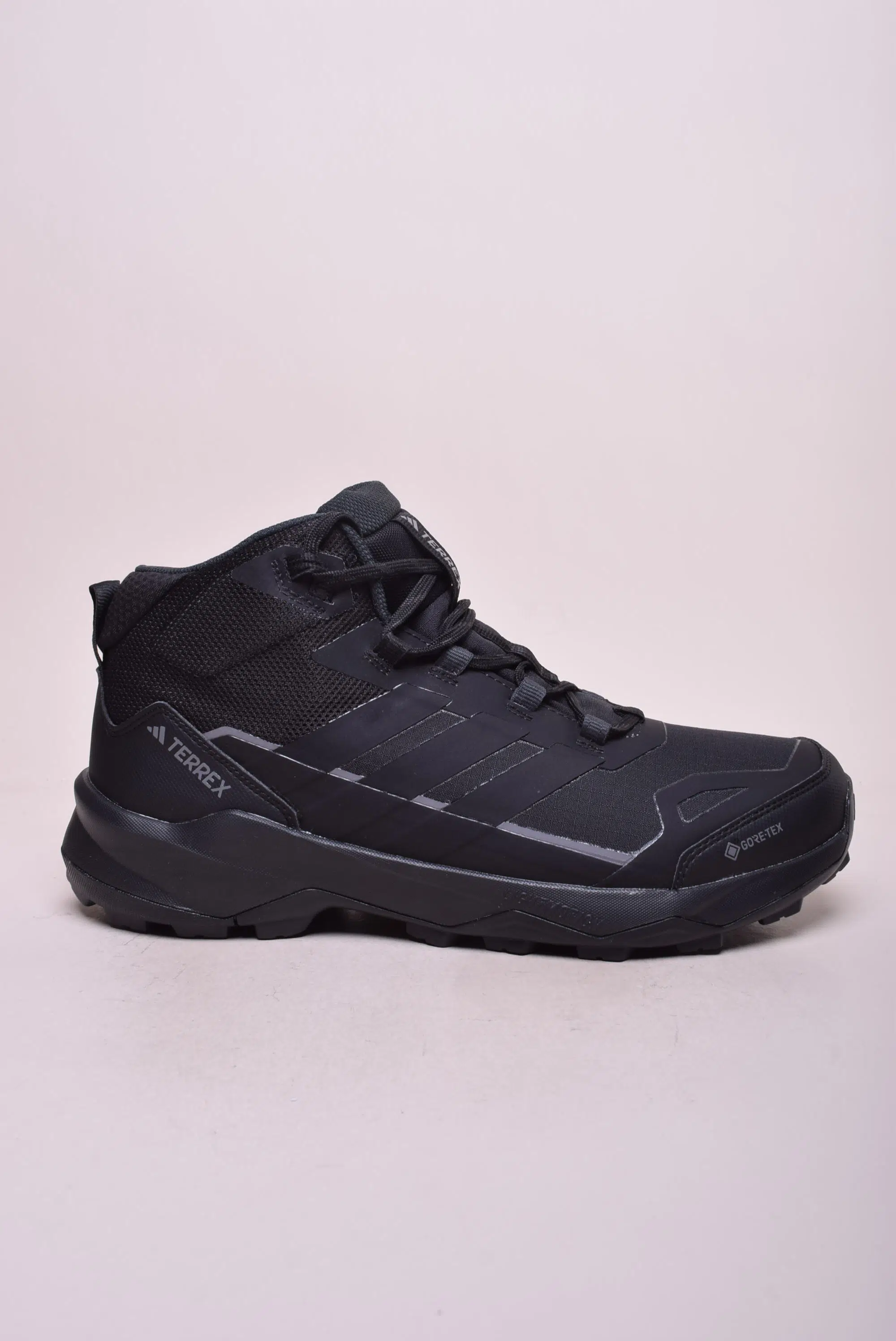 Ghete trekking barbati Terrex Skychaser Gtx [0]