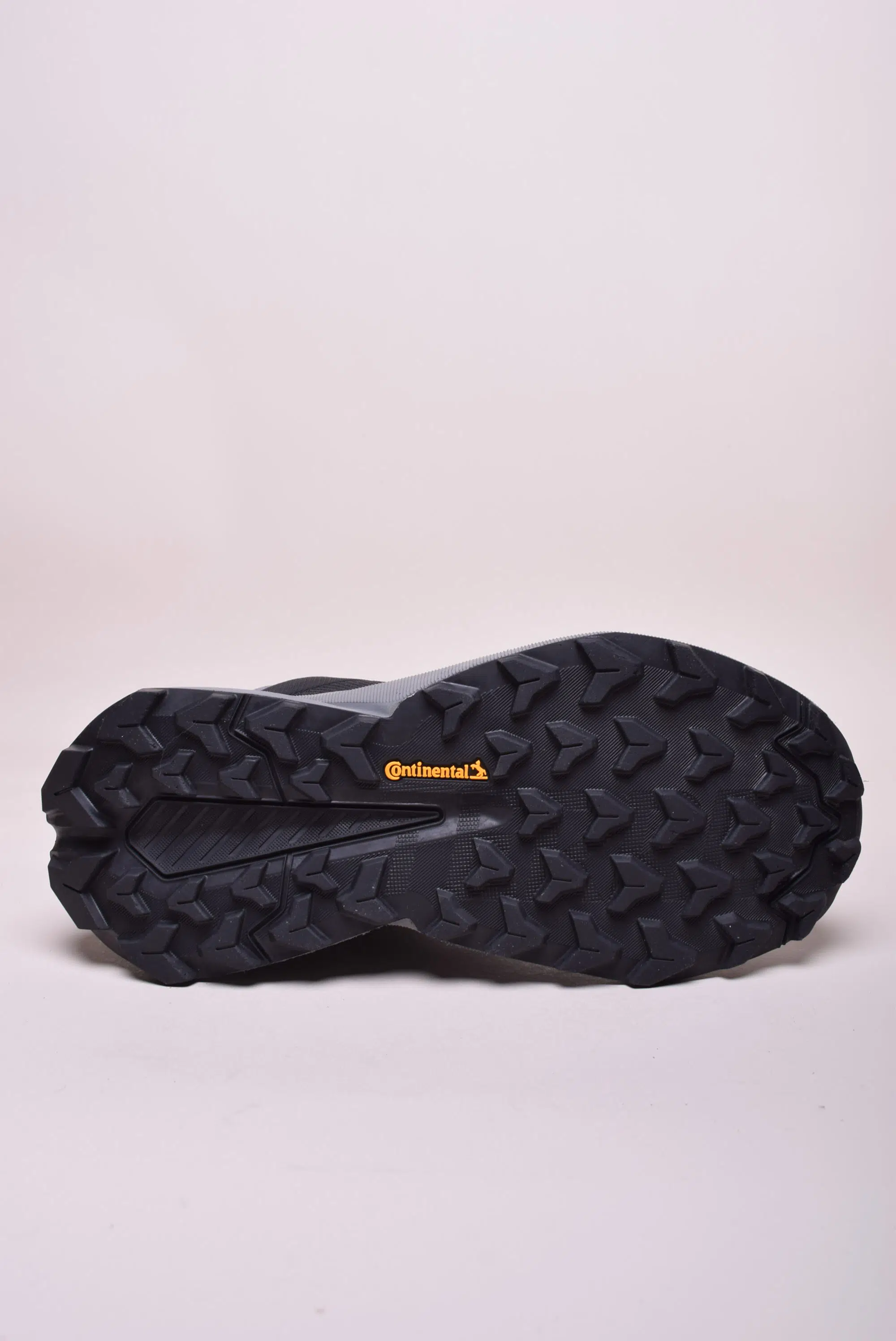 Ghete trekking barbati Terrex Trailmaker 2.0 Mid GTX [1]