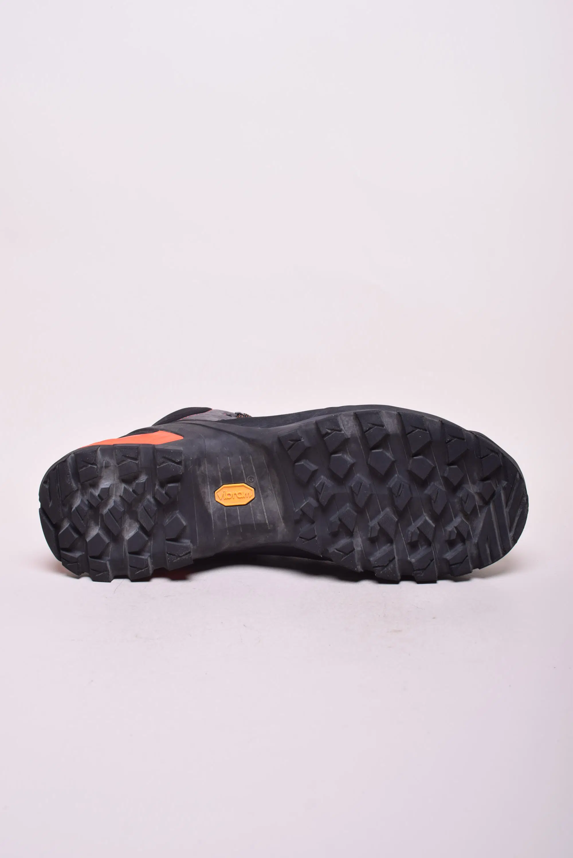 Ghete trekking barbati Trovat Advanced II High GTX [1]