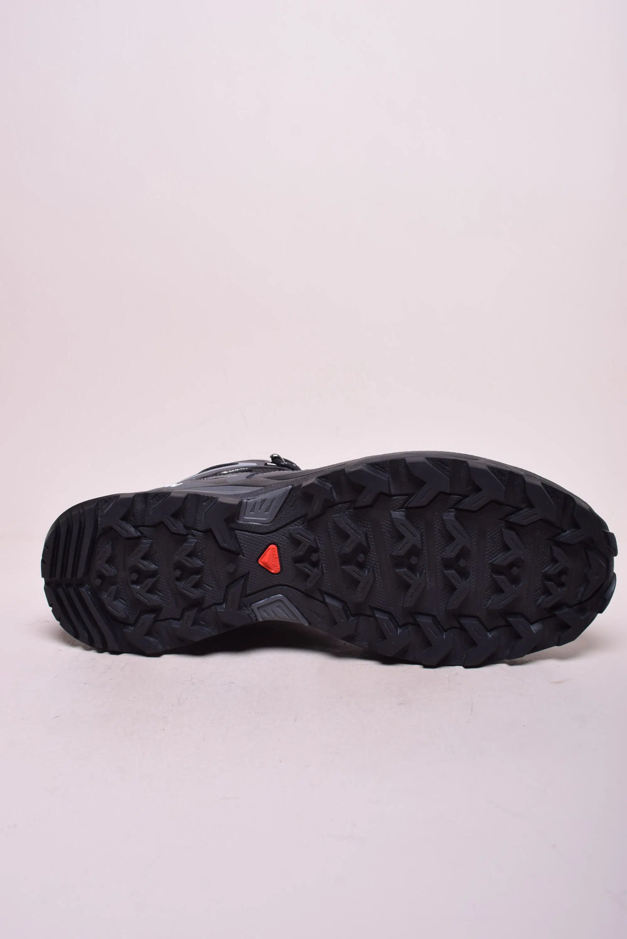 Ghete trekking barbati X Ultra Pioneer Mid Gtx [1]