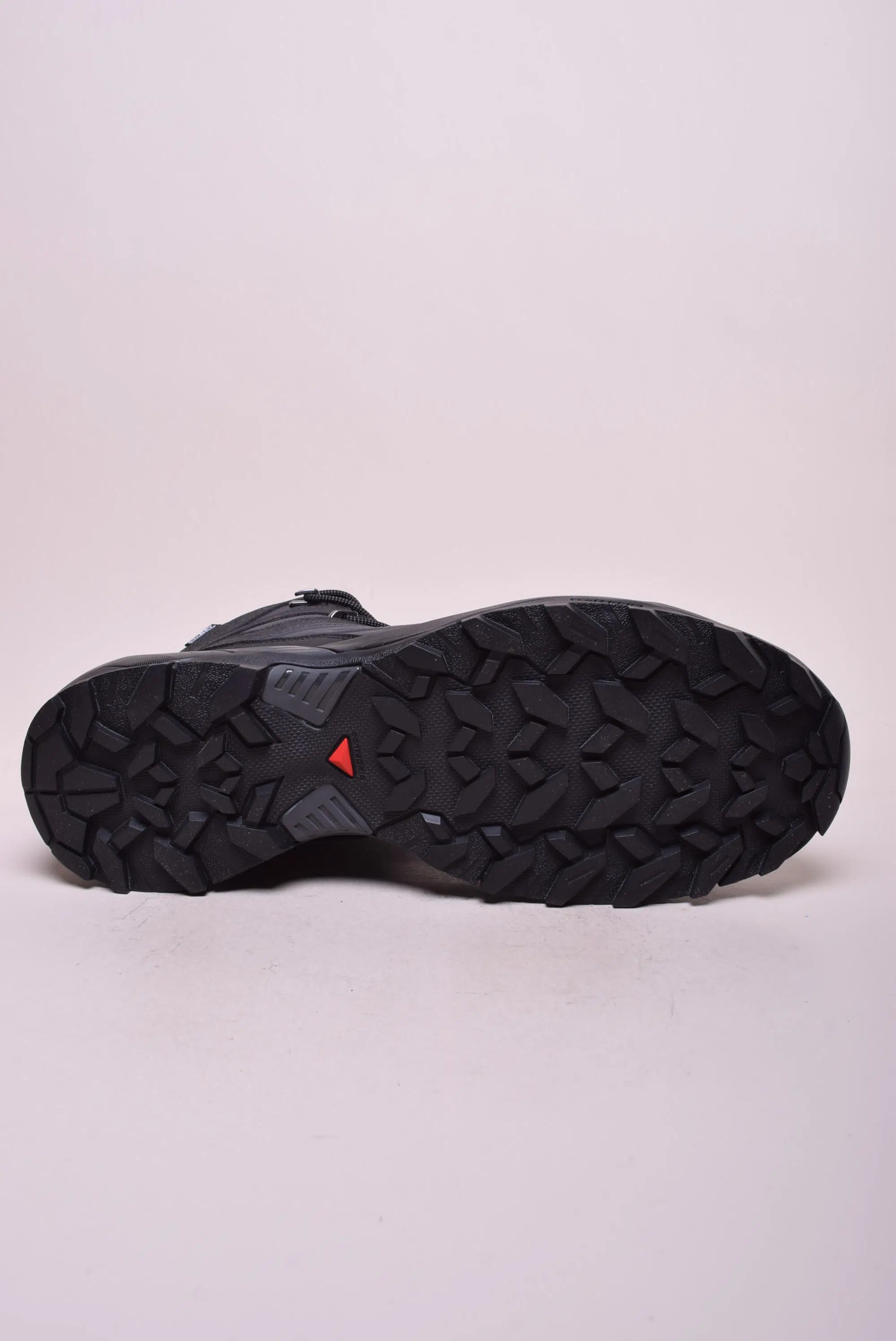 Ghete trekking barbati X Ultra Snowpilot Waterproof [1]