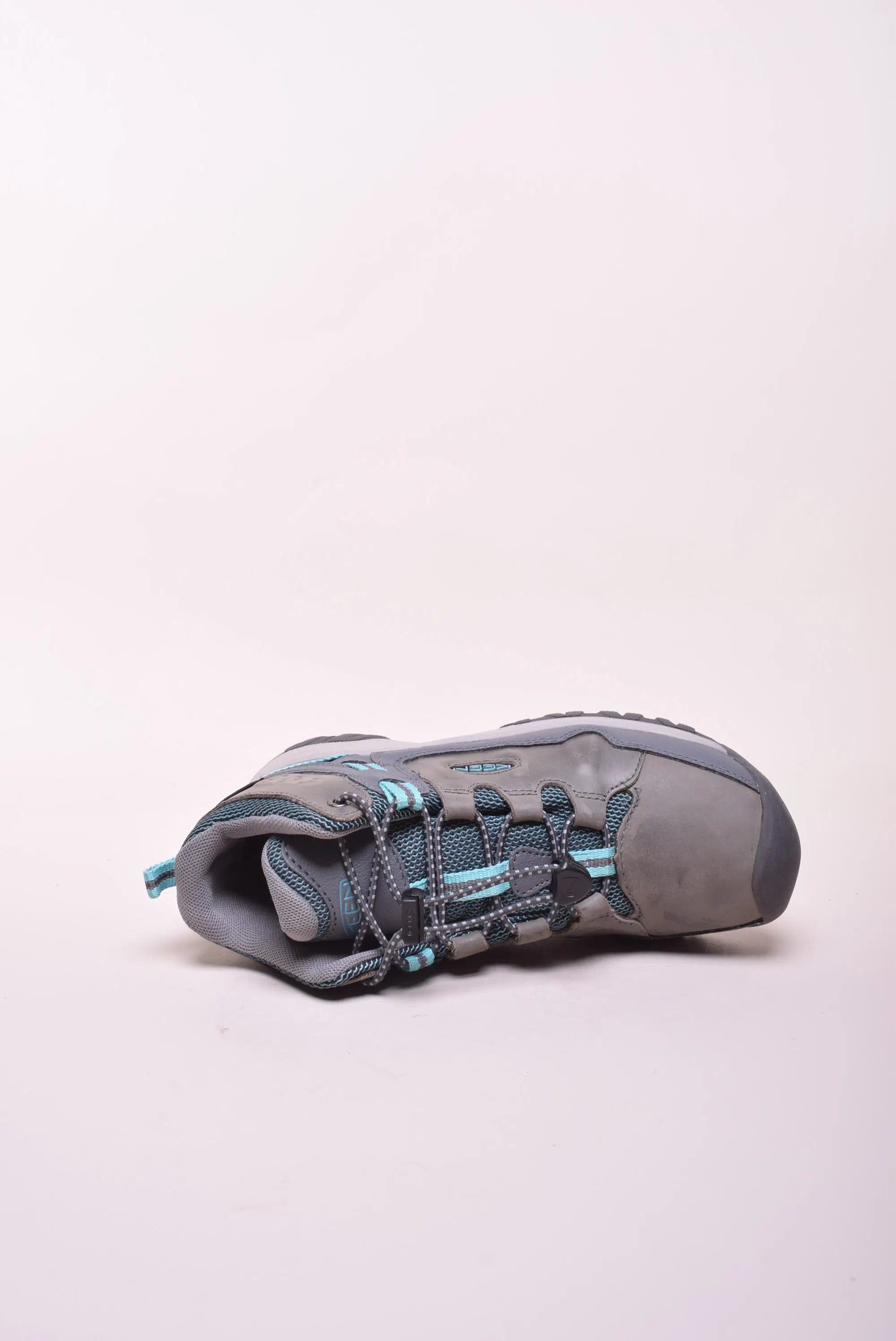 Ghete trekking copii impermeabile [3]