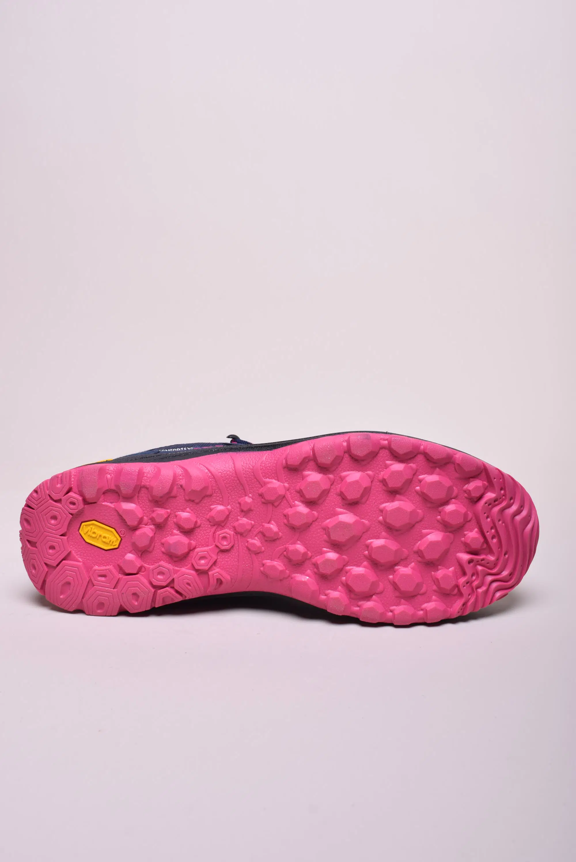 Ghete trekking copii impermeabile [1]