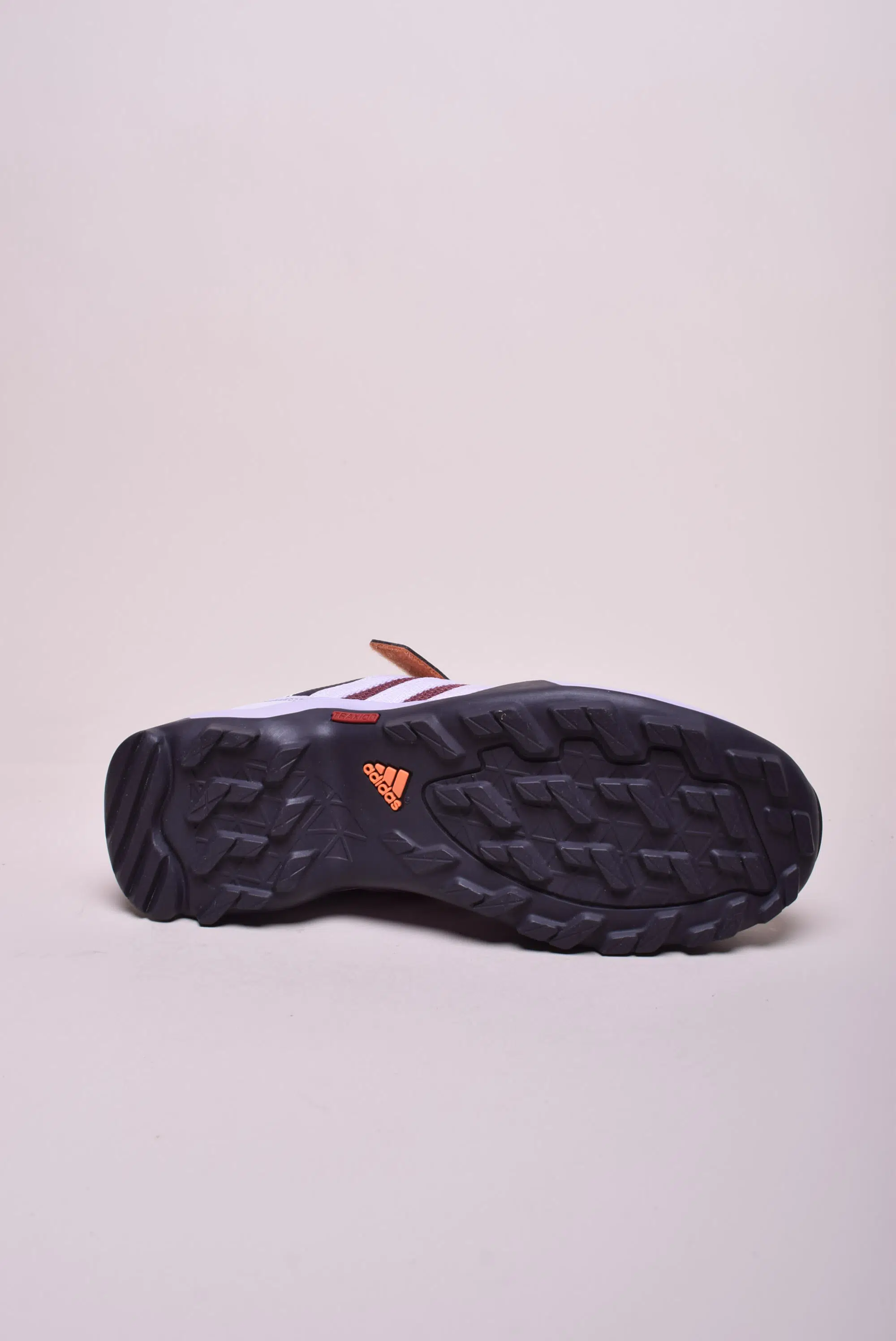 Ghete trekking copii Terrex AX2R [1]