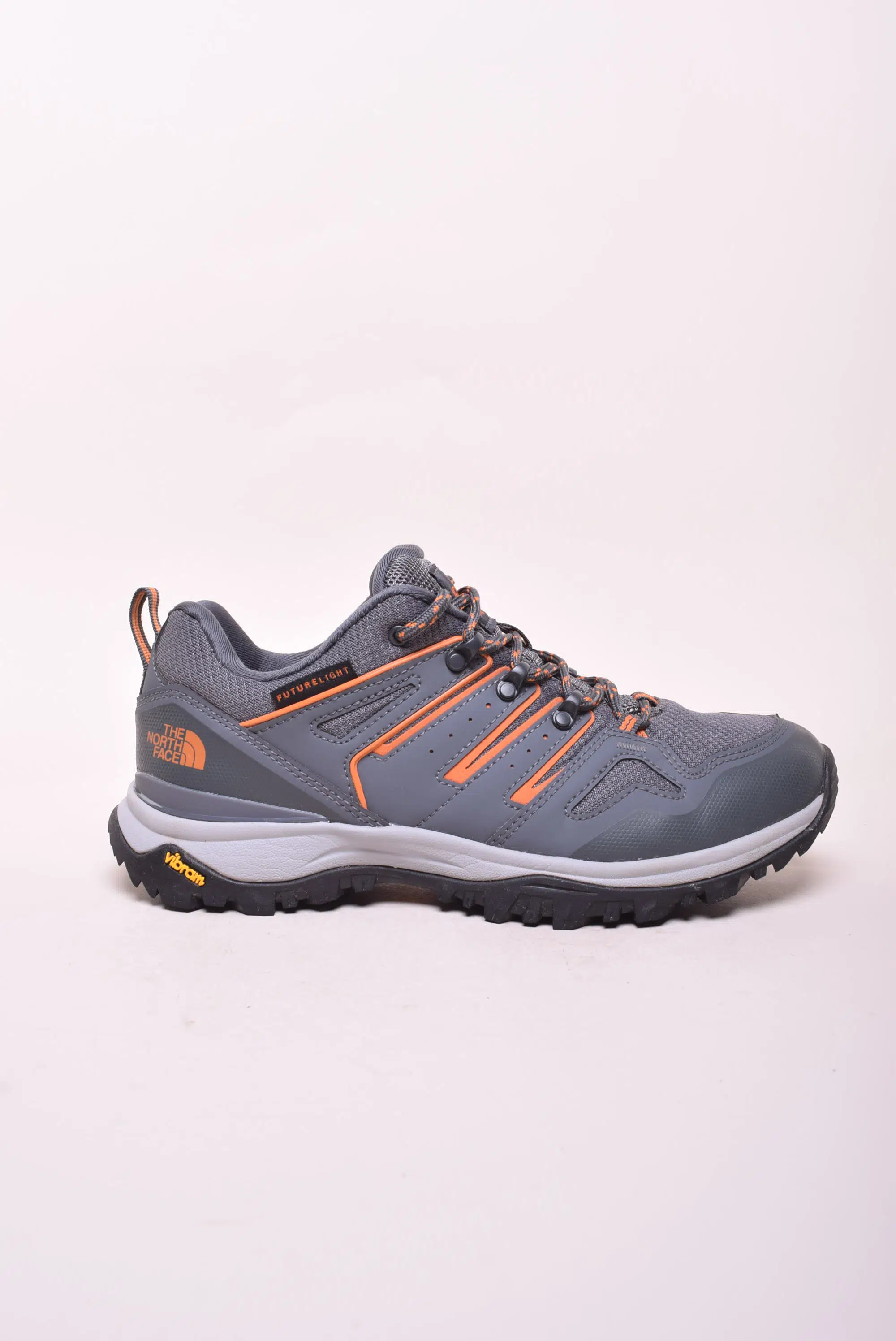 Ghete trekking dama  [0]