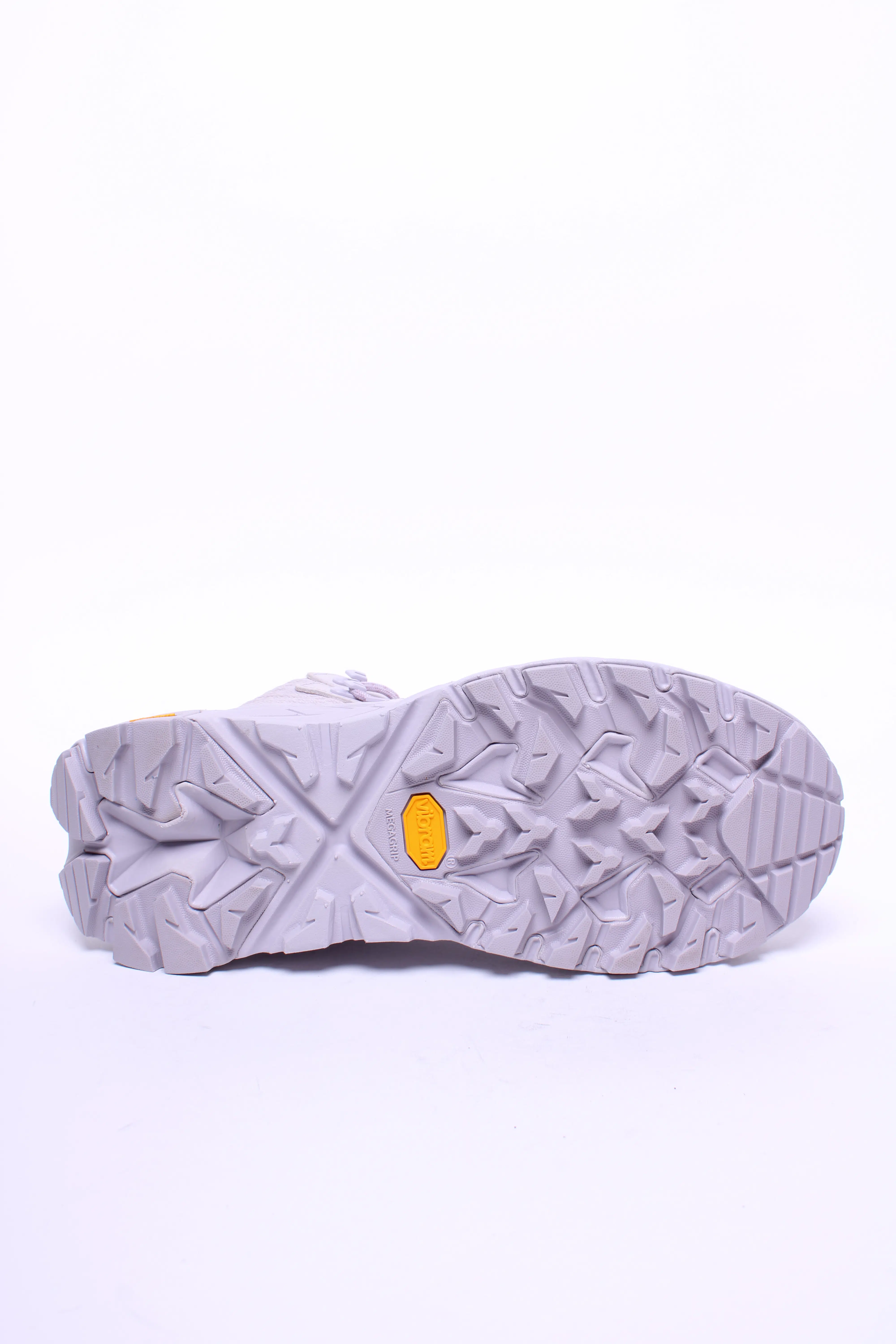 Ghete trekking dama Anacapa Mid GTX [1]