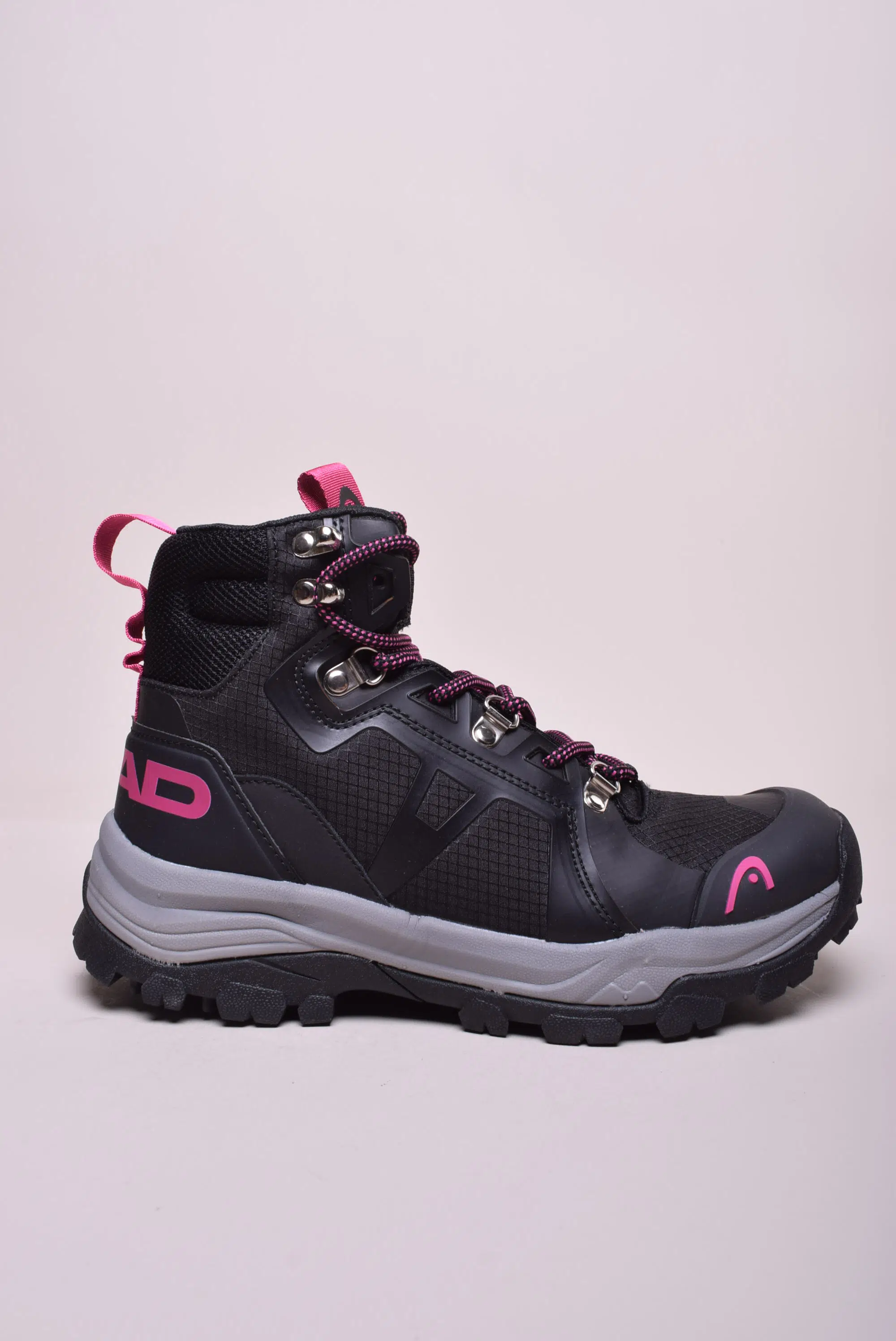 Toate produsele - Ghete trekking dama Armisel Mix