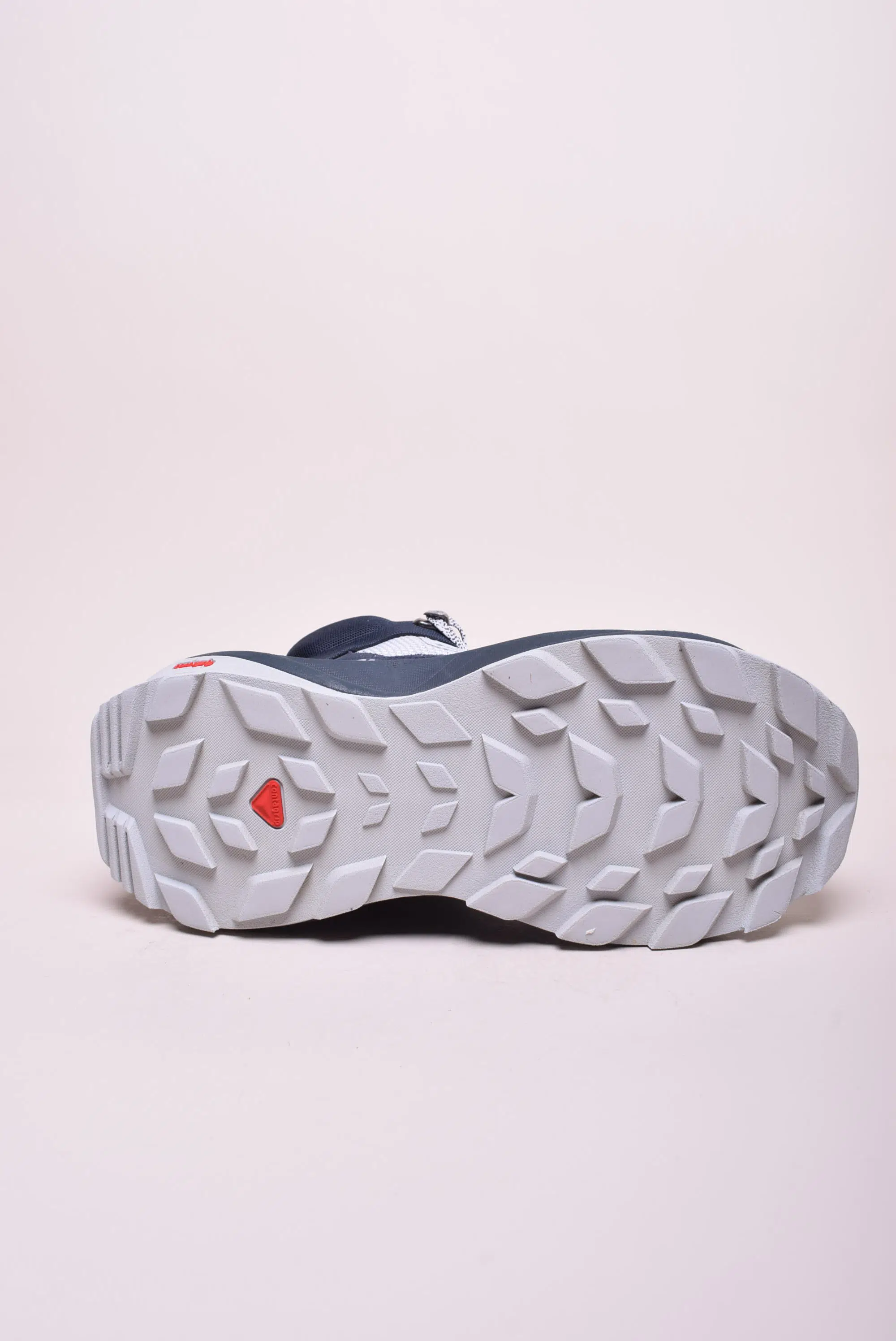 Ghete trekking dama Elixir Mid GTX [1]