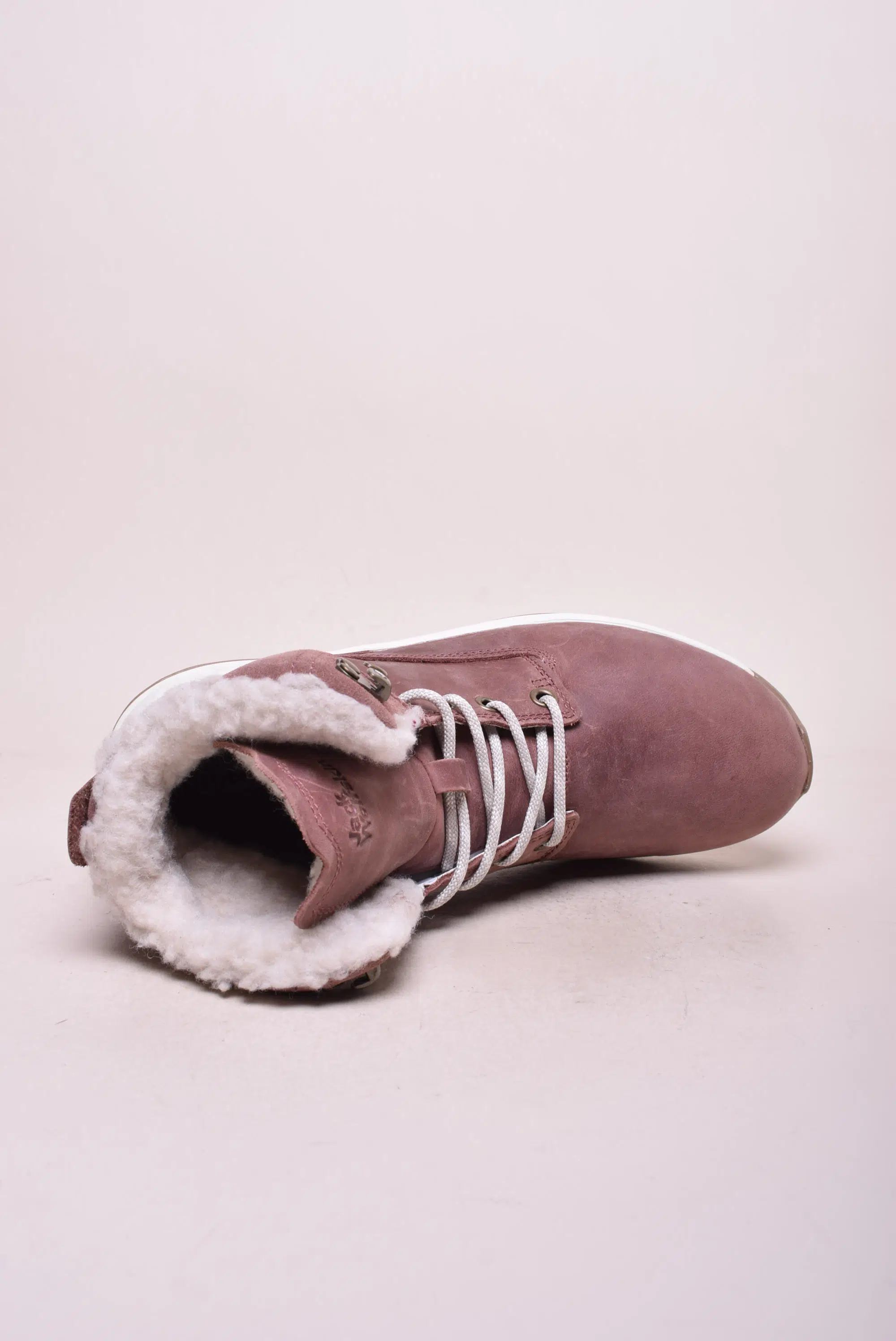 Ghete trekking dama imblanite, impermeabile, QUEENSTOWN CITY TEXAPORE MID [3]