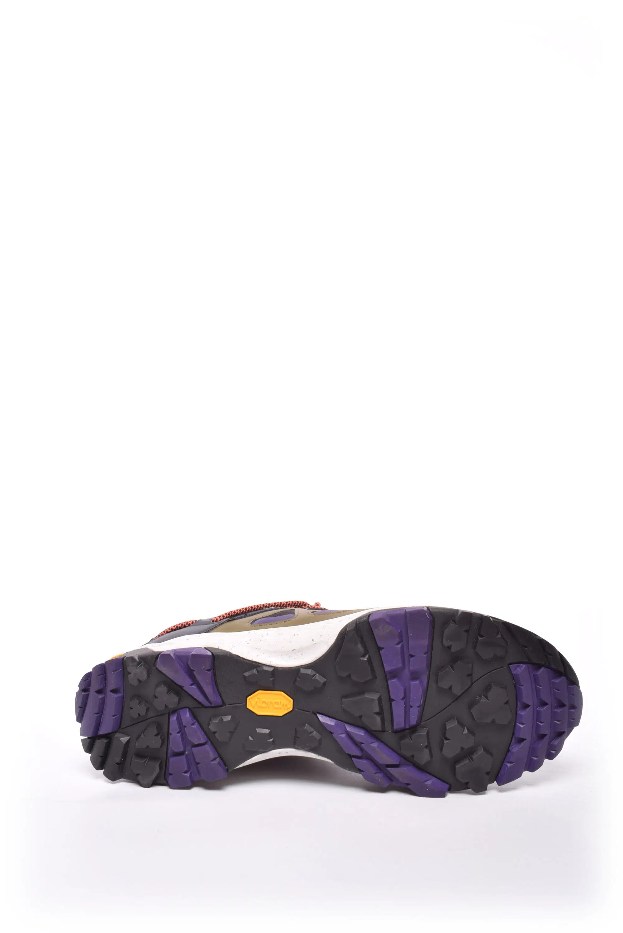 Ghete trekking dama impermeabile [1]