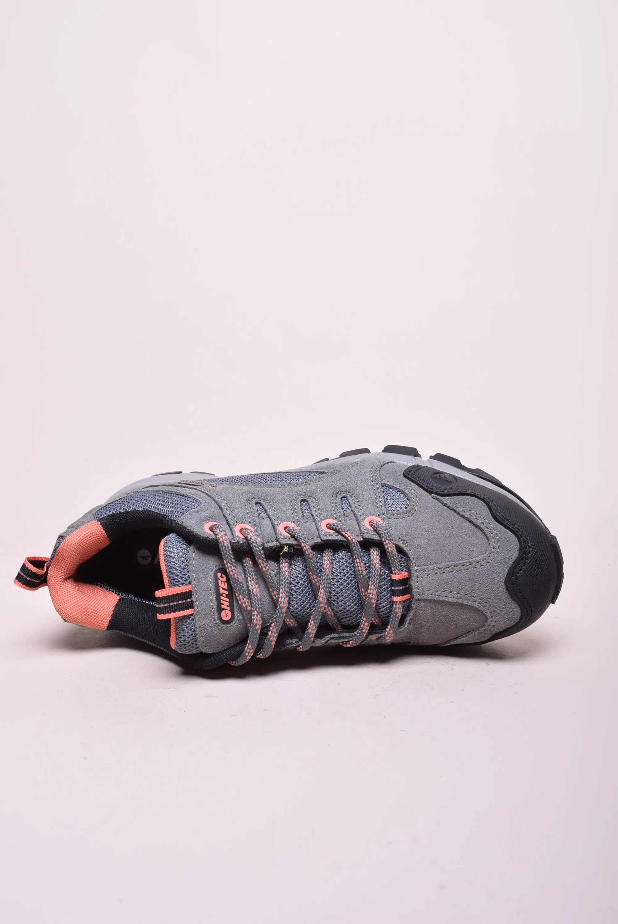 Ghete trekking dama impermeabile [3]