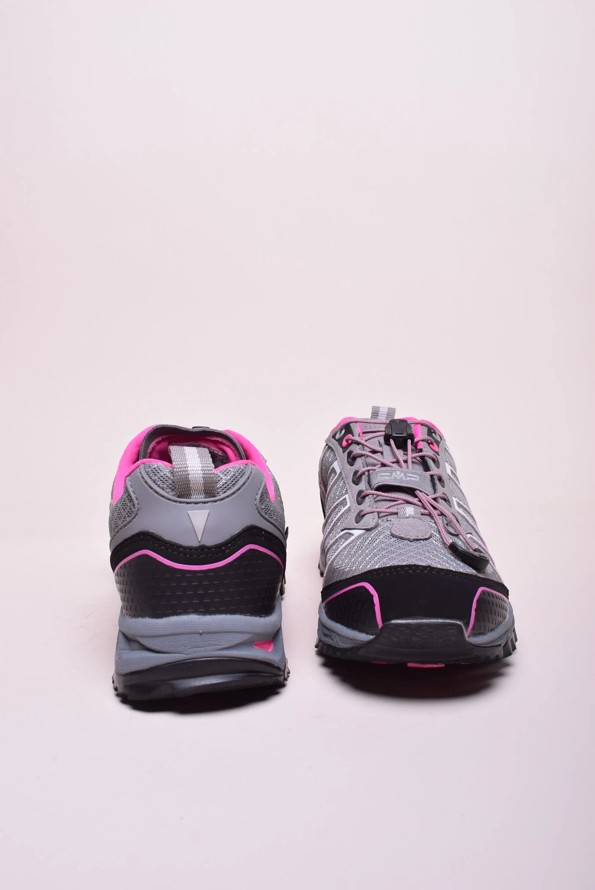 Ghete trekking dama impermeabile [2]