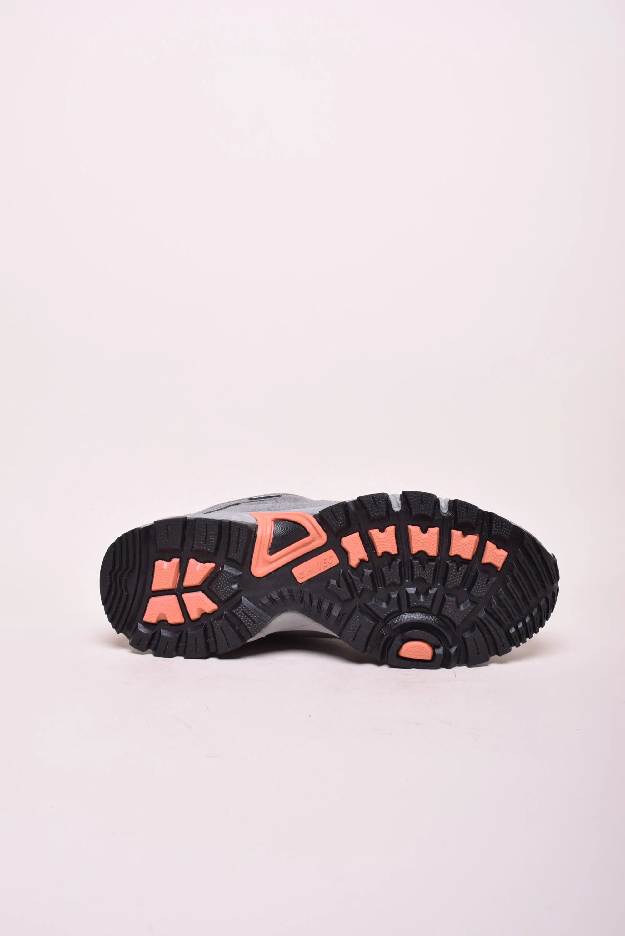 Ghete trekking dama impermeabile [1]