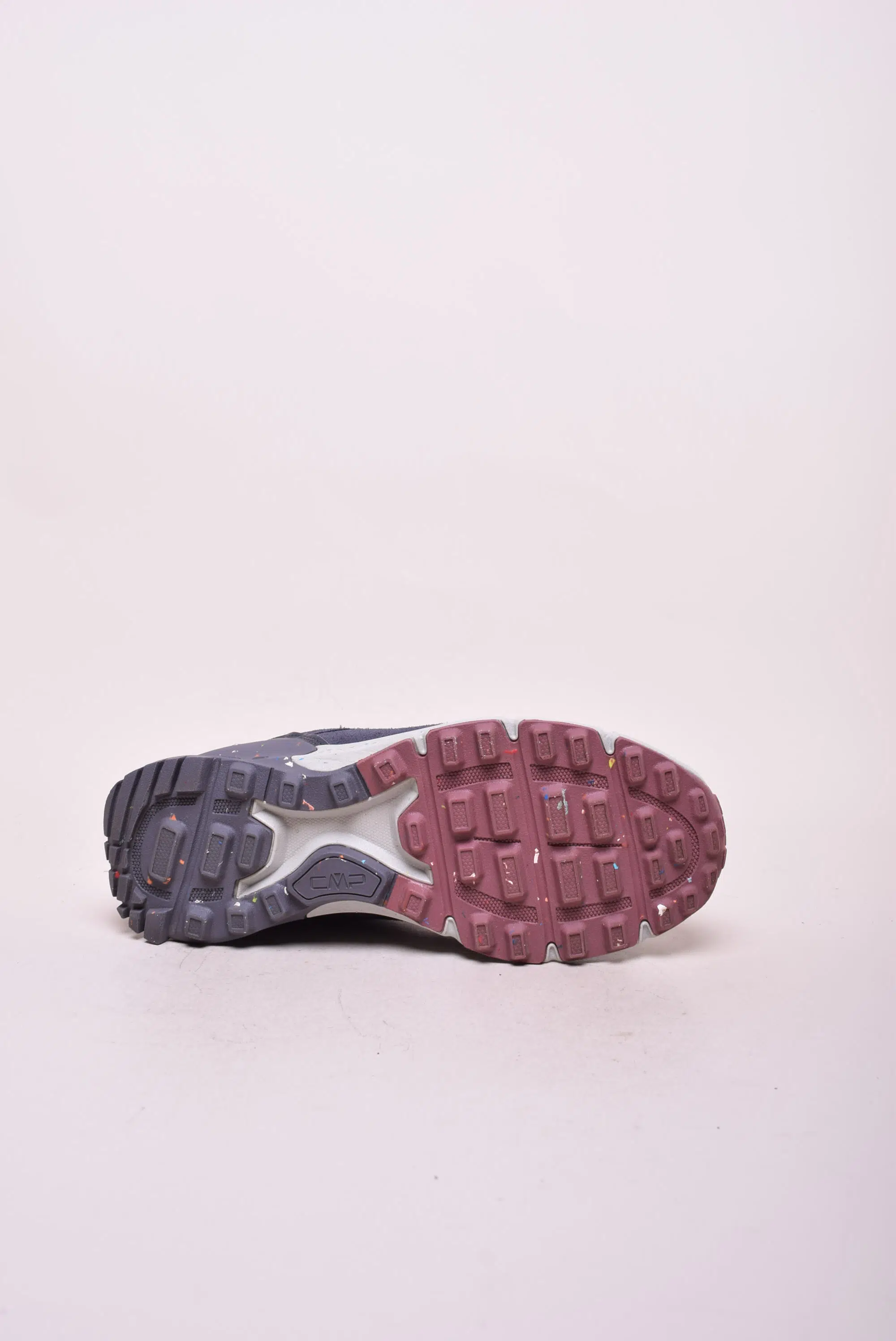 Ghete trekking dama impermeabile [1]