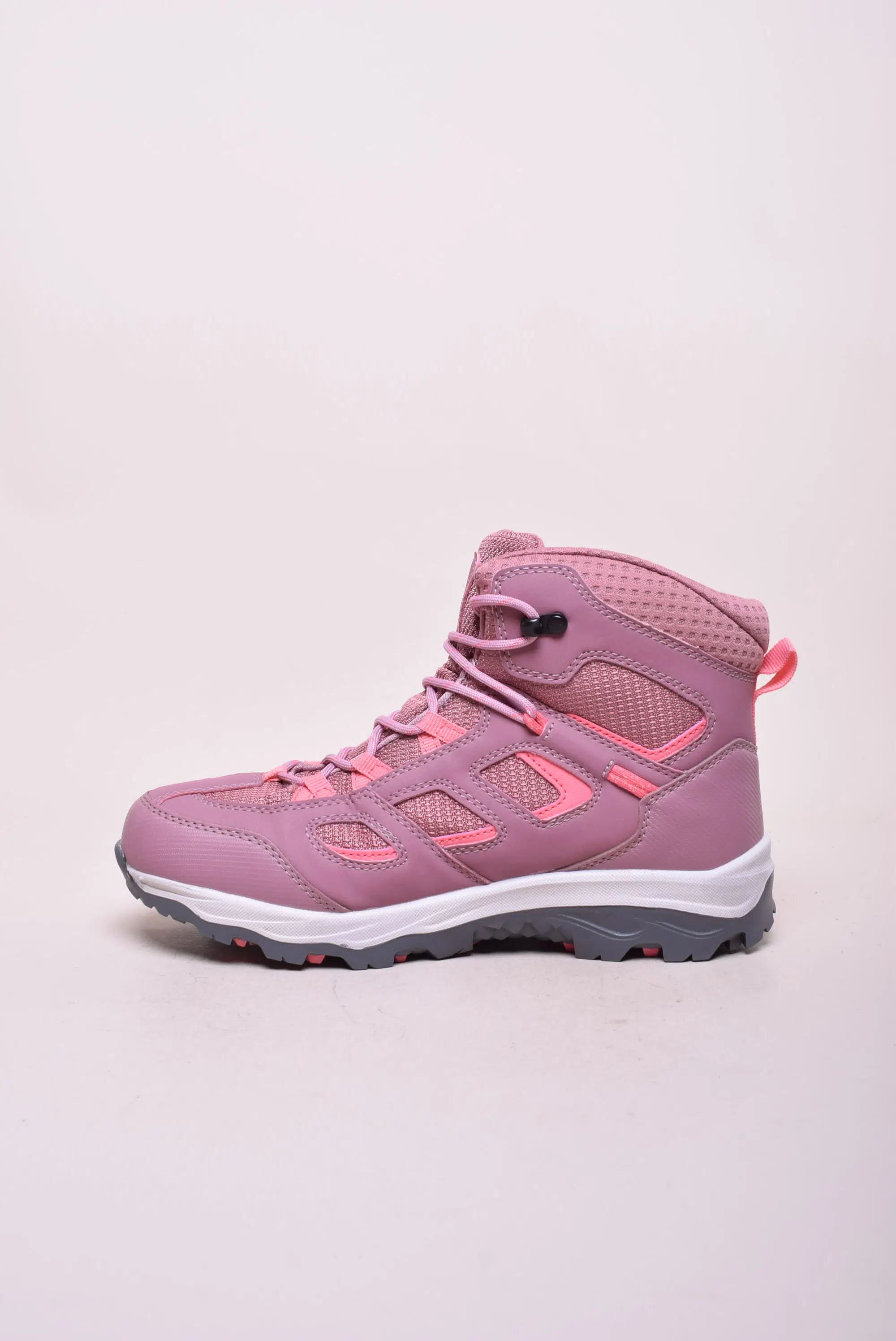 Ghete trekking dama impermeabile [3]