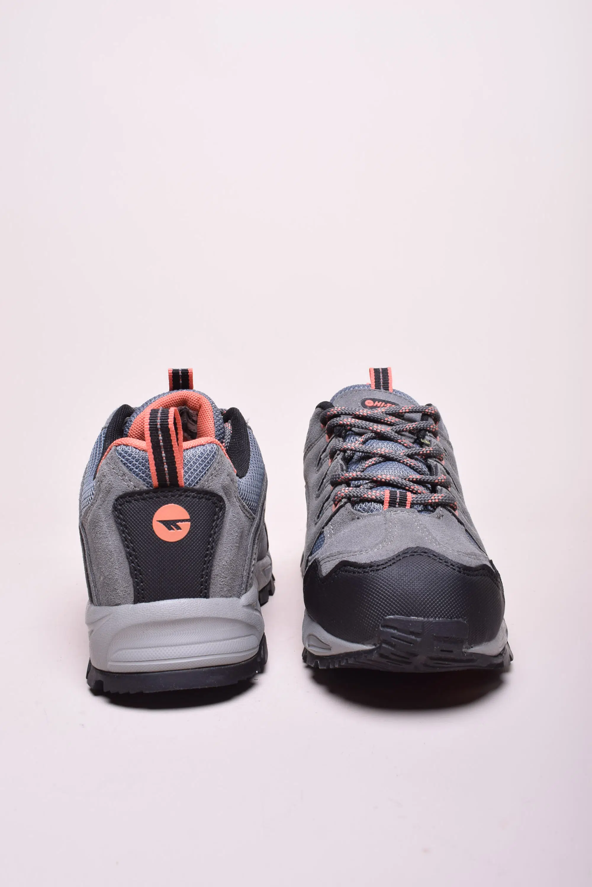 Ghete trekking dama impermeabile [2]