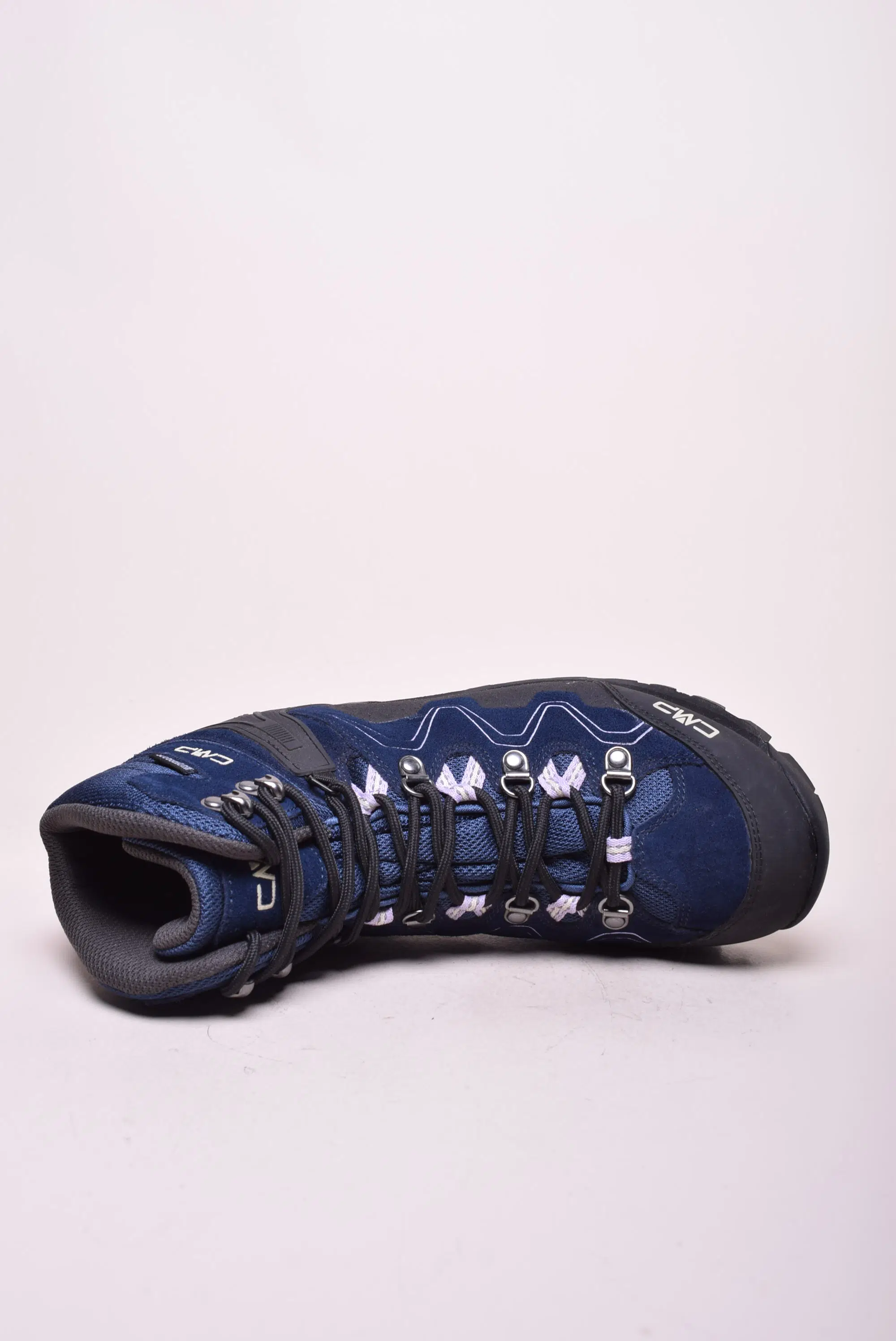 Ghete trekking dama impermeabile [3]