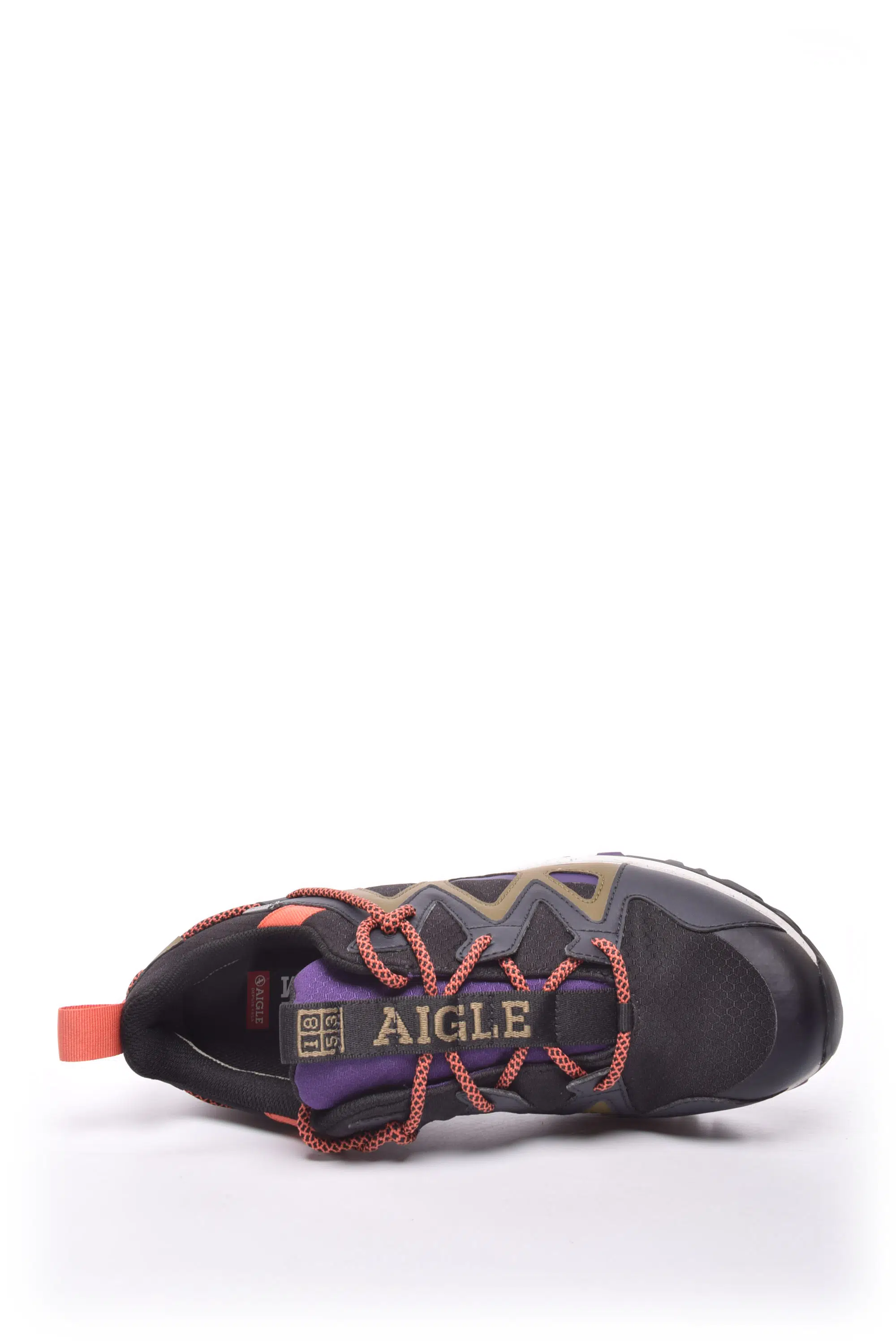 Ghete trekking dama impermeabile [3]