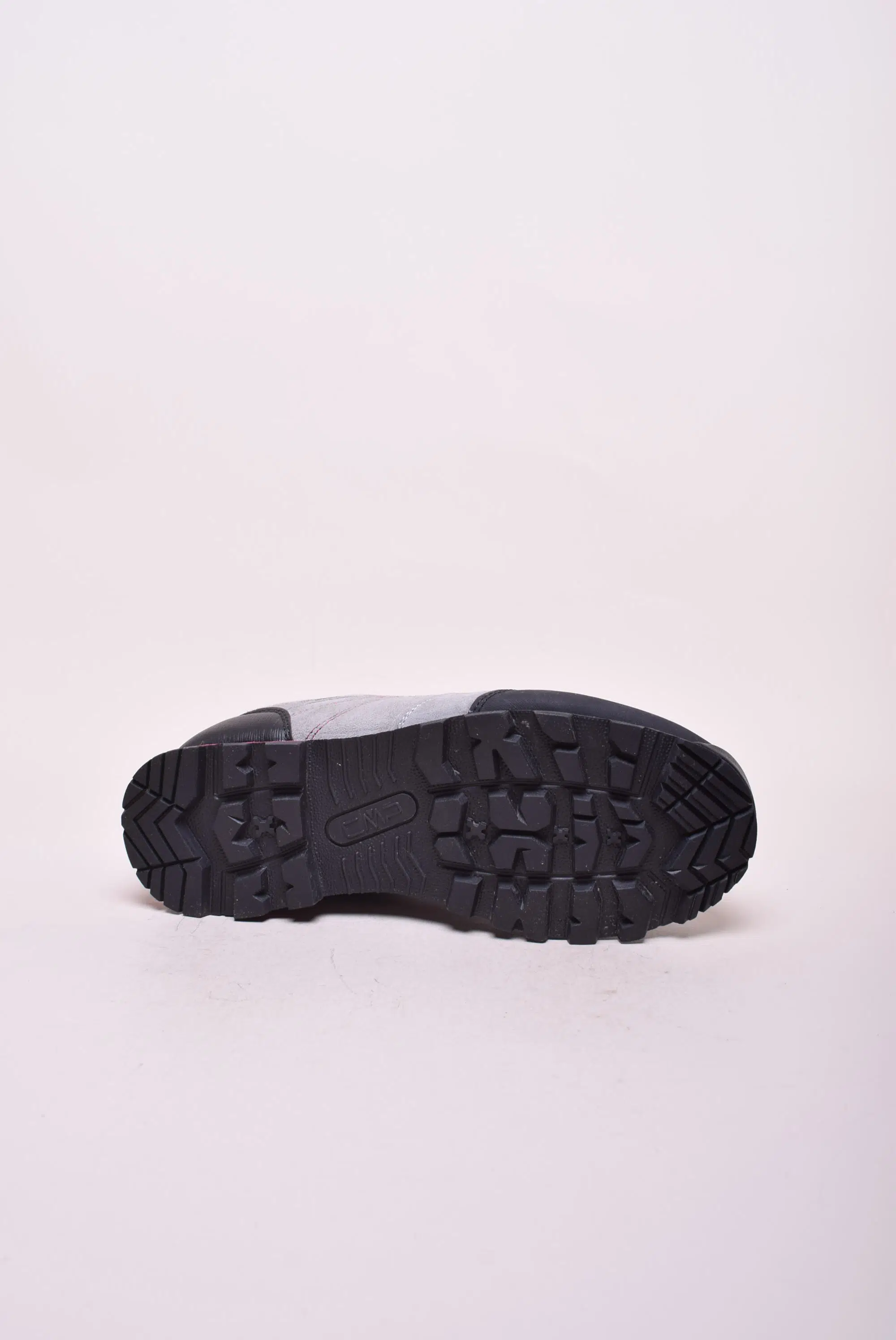 Ghete trekking dama impermeabile [1]