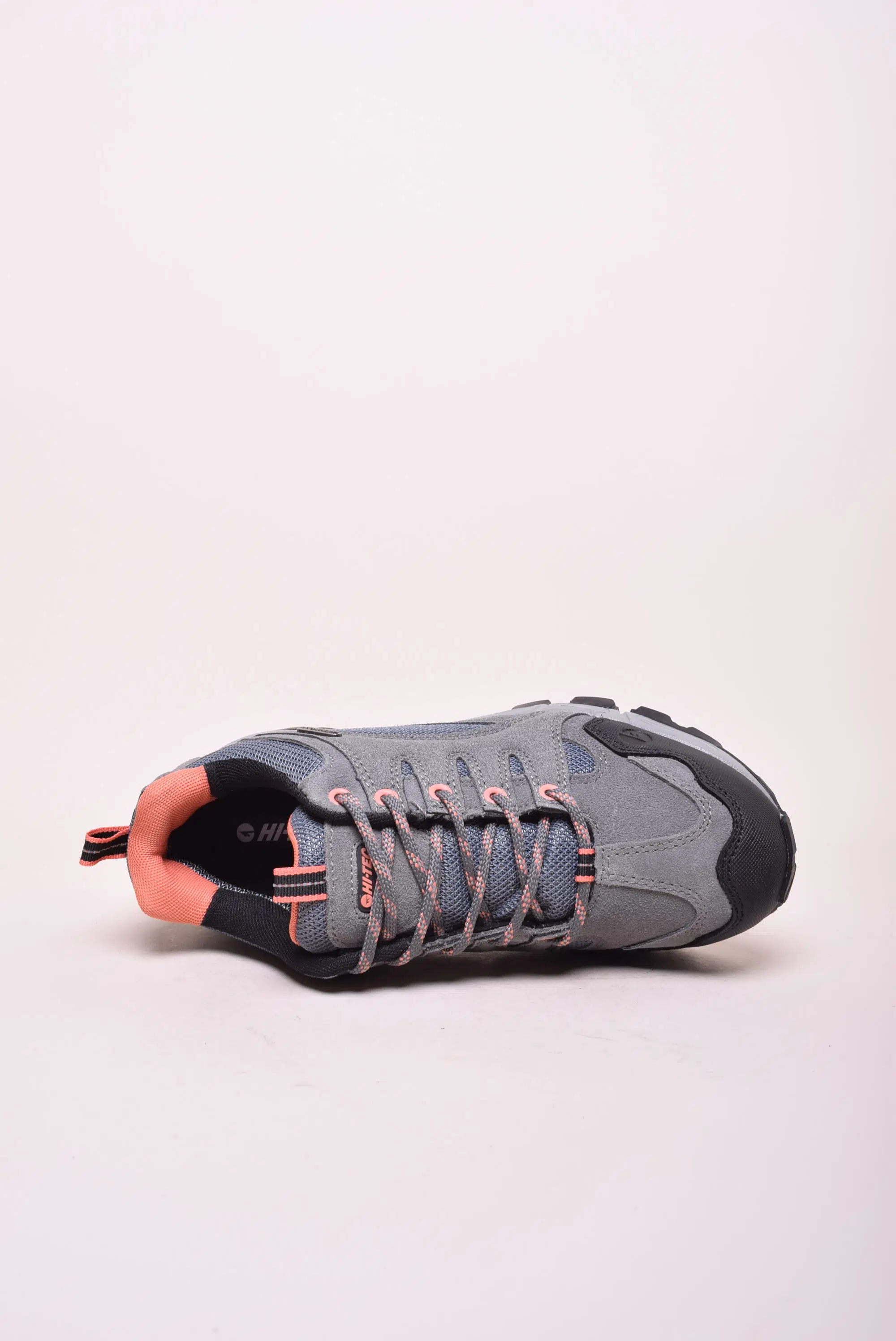 Ghete trekking dama impermeabile [3]