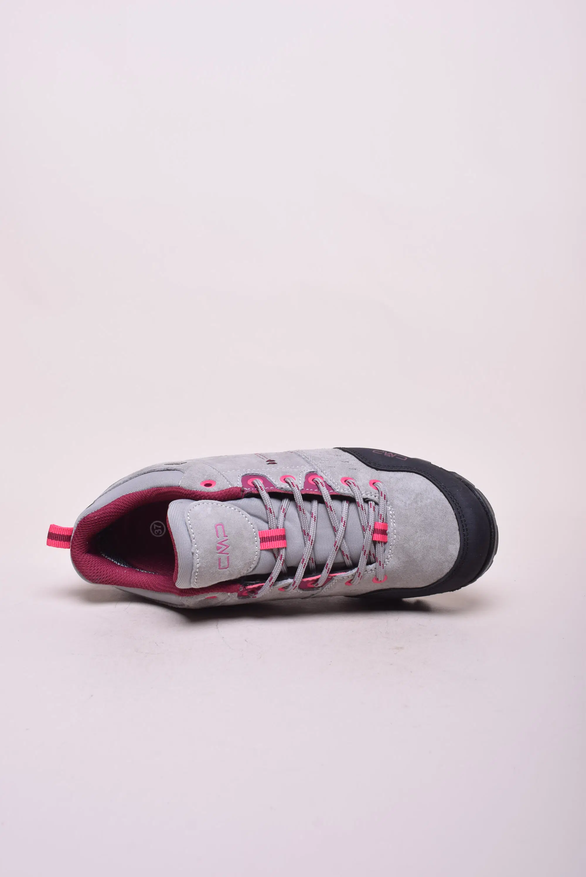 Ghete trekking dama impermeabile [3]