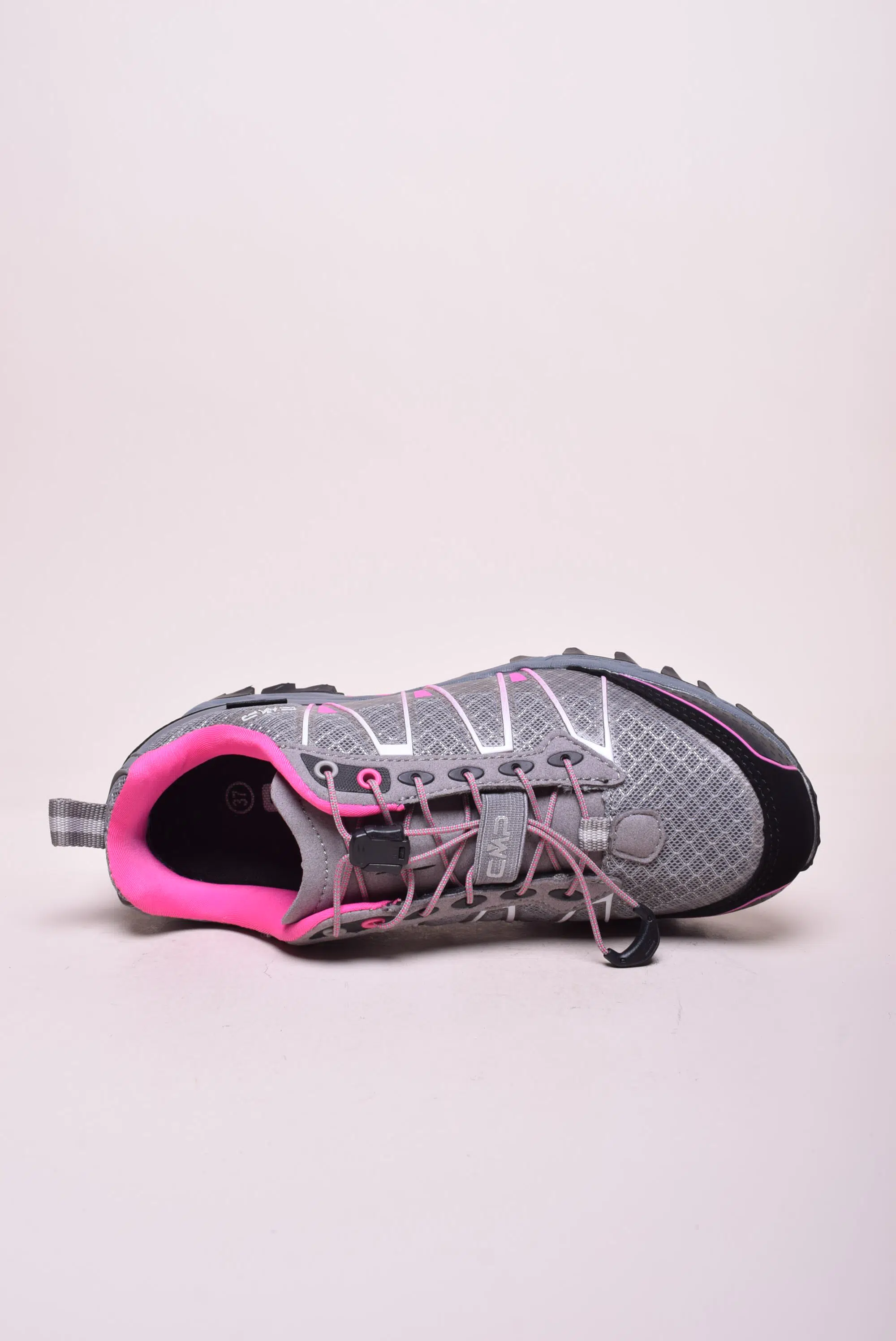 Ghete trekking dama impermeabile [3]