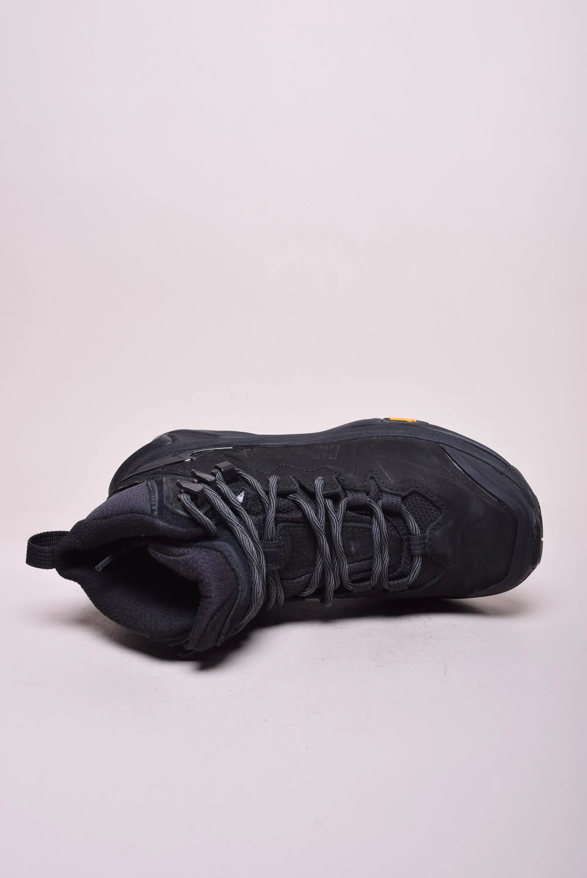 Ghete trekking dama Kaha 3 Gtx [3]