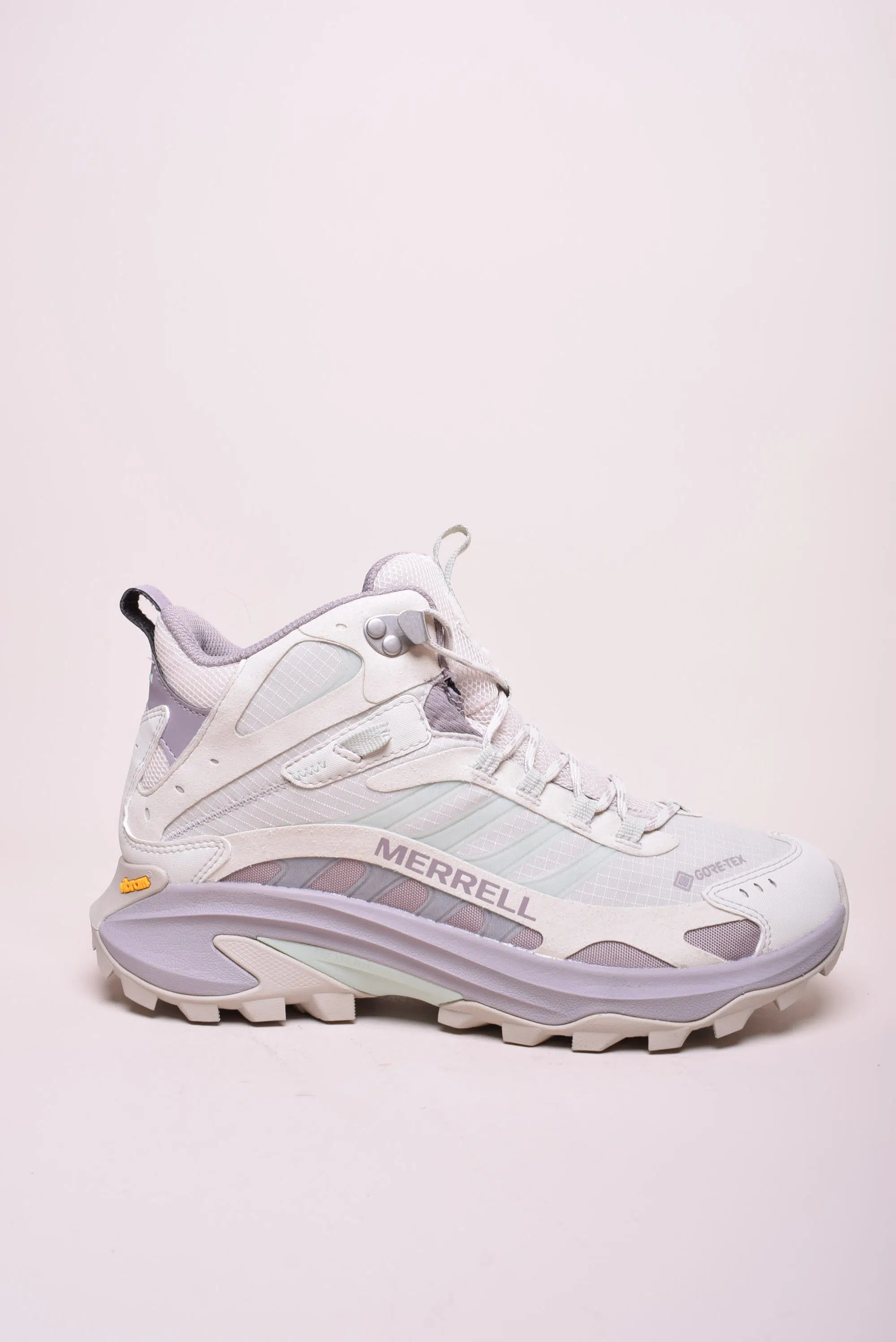 Ghete trekking dama Moab Speed 2 Mid GTX [0]