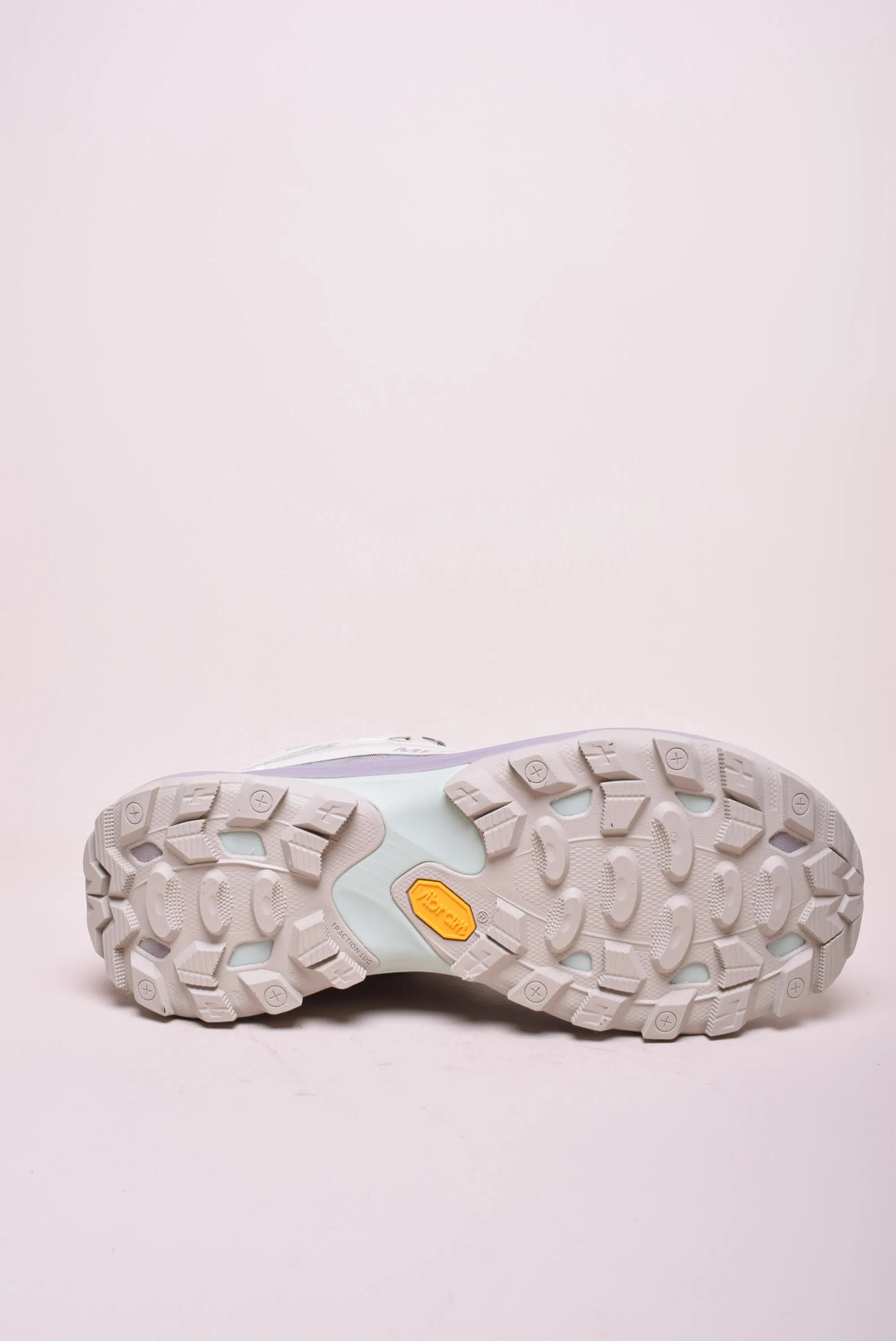 Ghete trekking dama Moab Speed 2 Mid GTX [1]