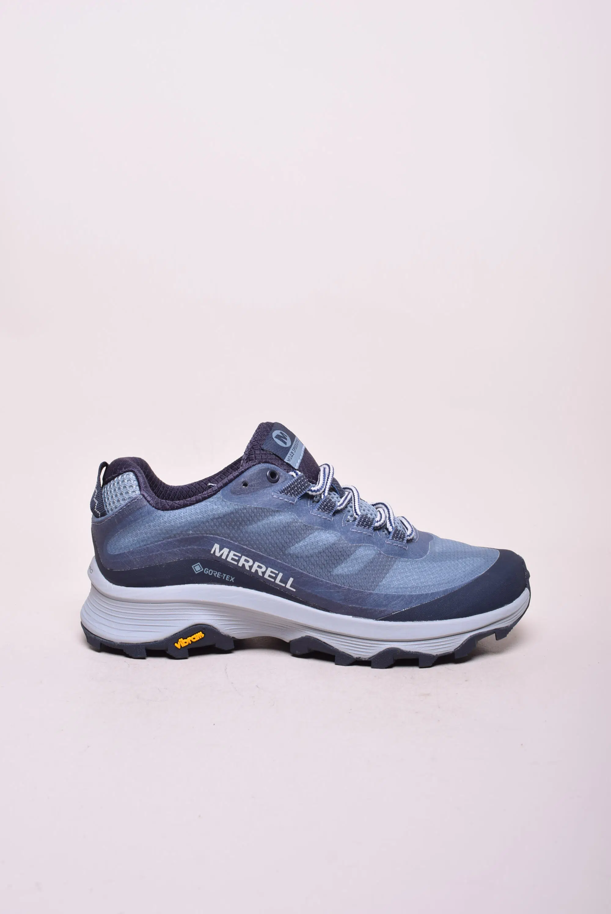Ghete trekking dama Moab Speed GTX [0]